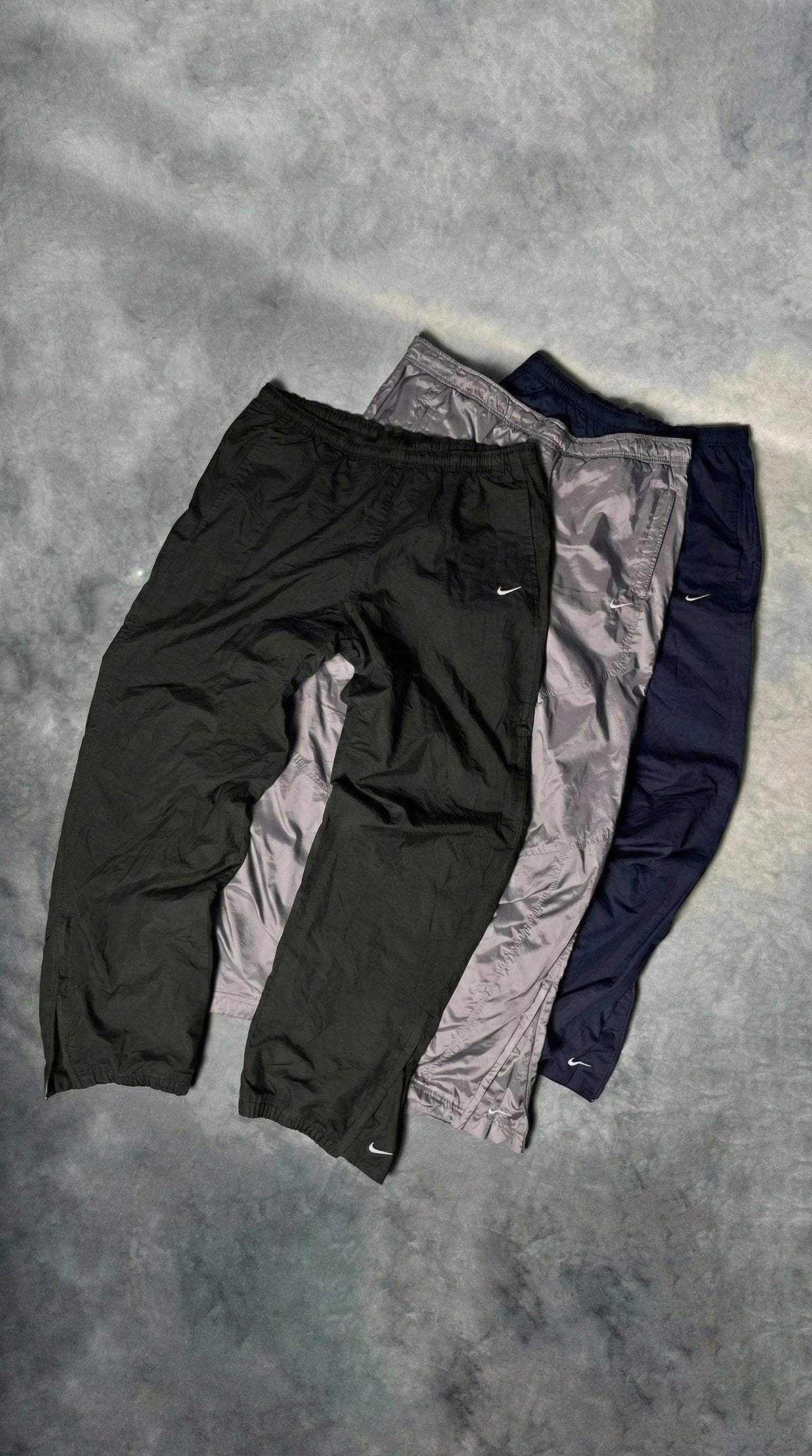 JOGGERS