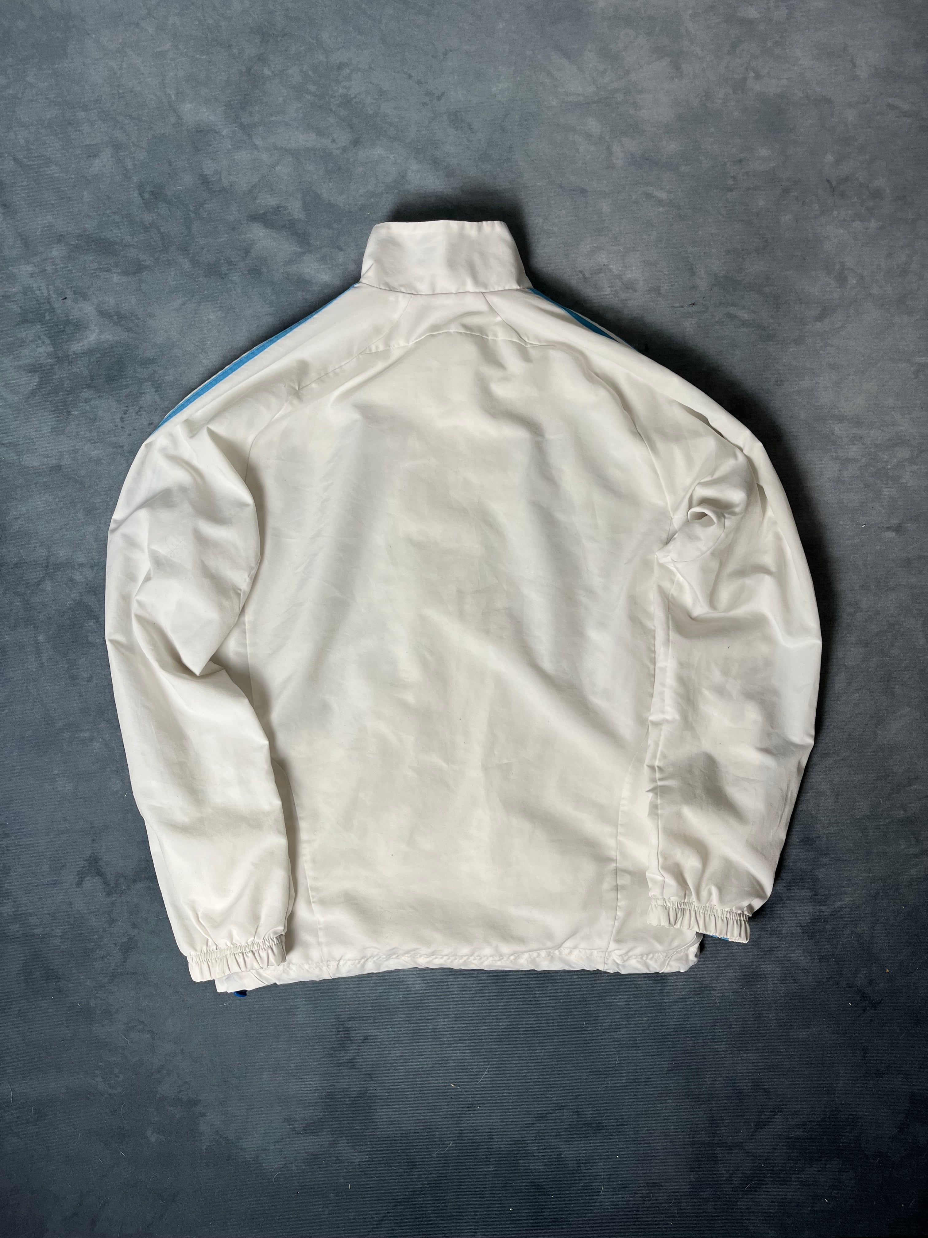 Adidas X Marseille Jacke (S)