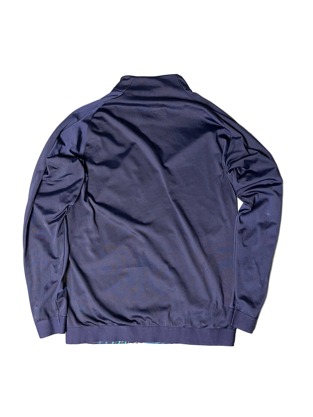 Puma Olympique Marseille Jacket (M)