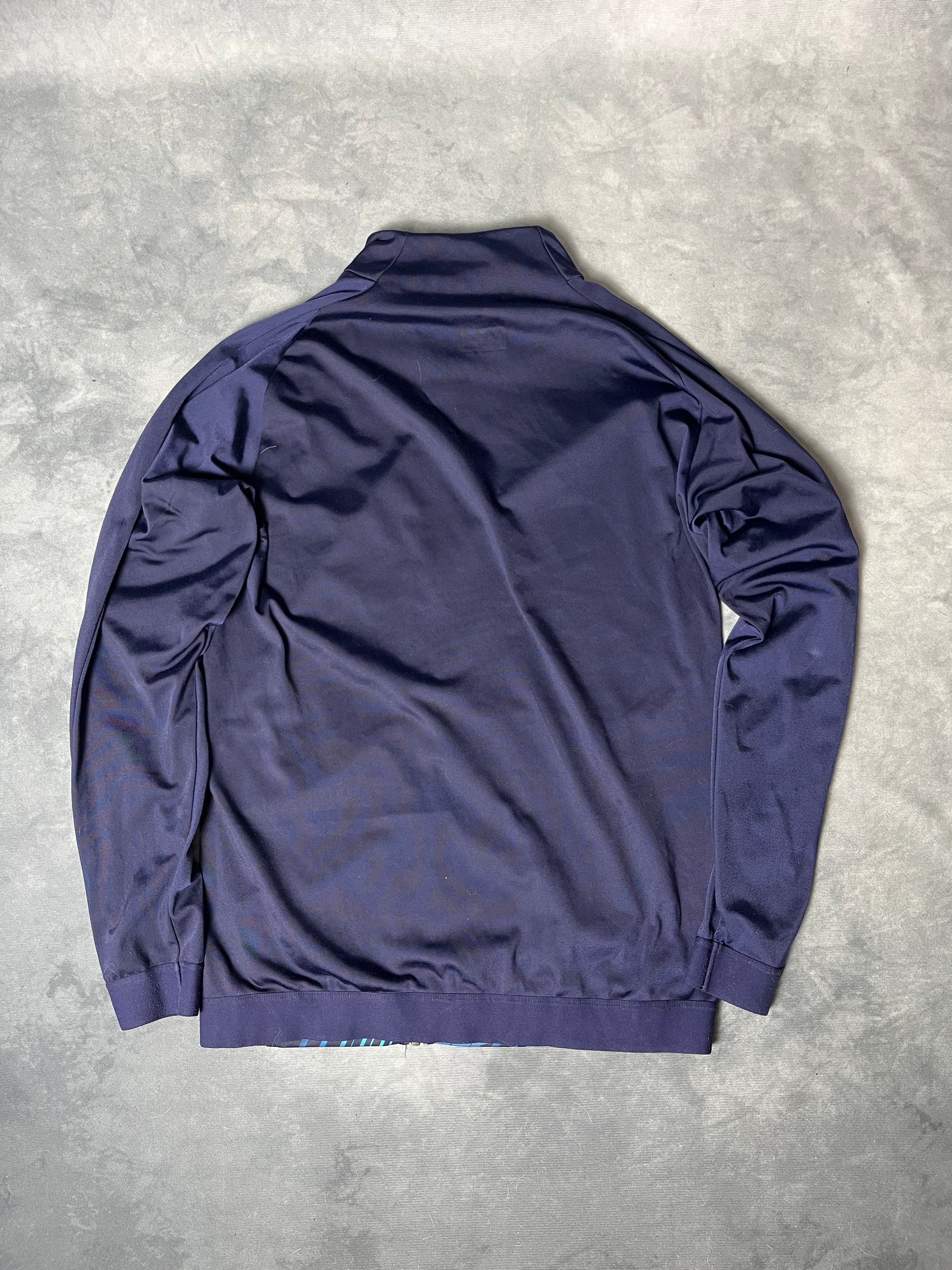 Puma Olympique Marseille Jacket (M)