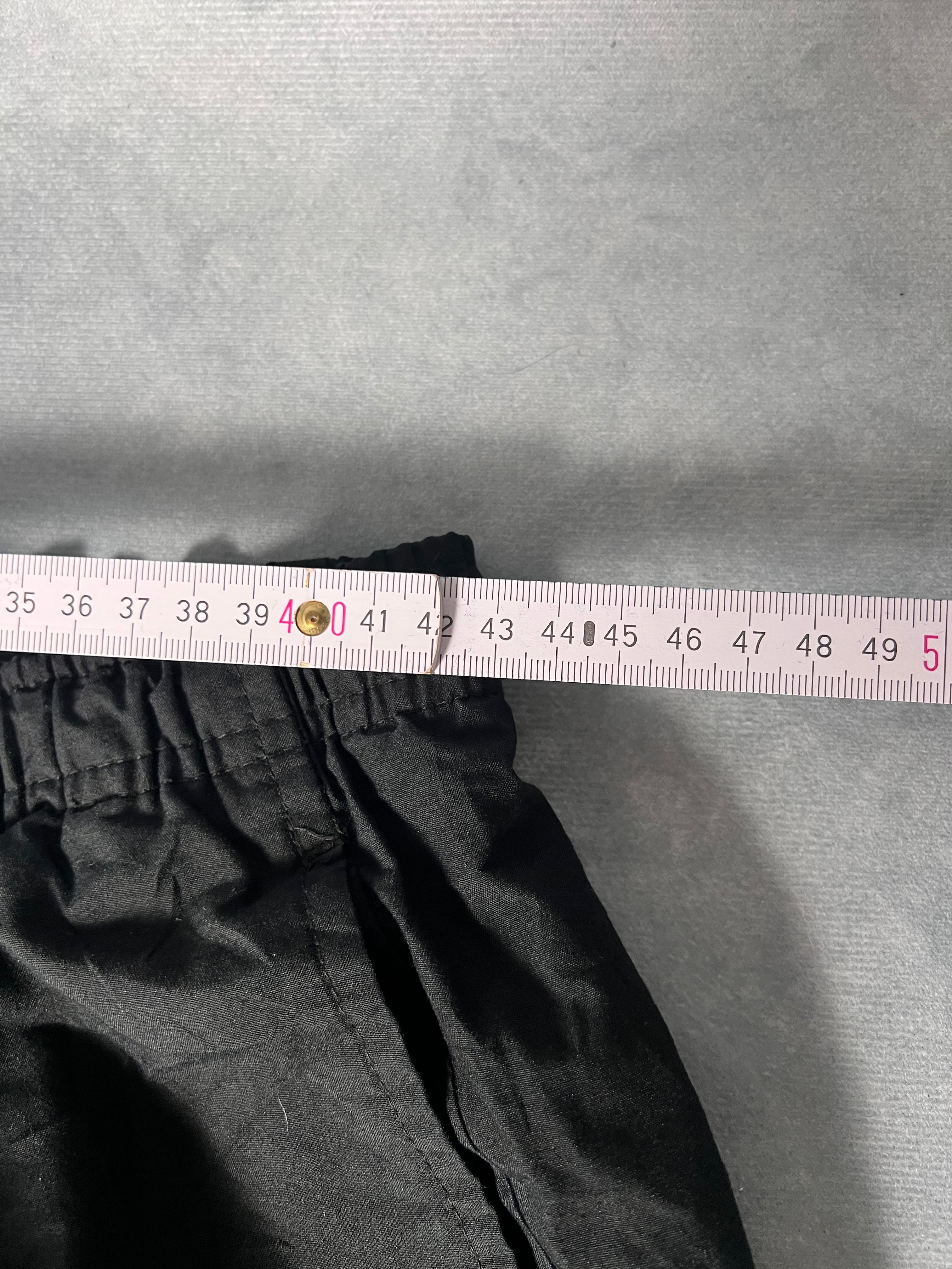 Nike Trackpants (XL)