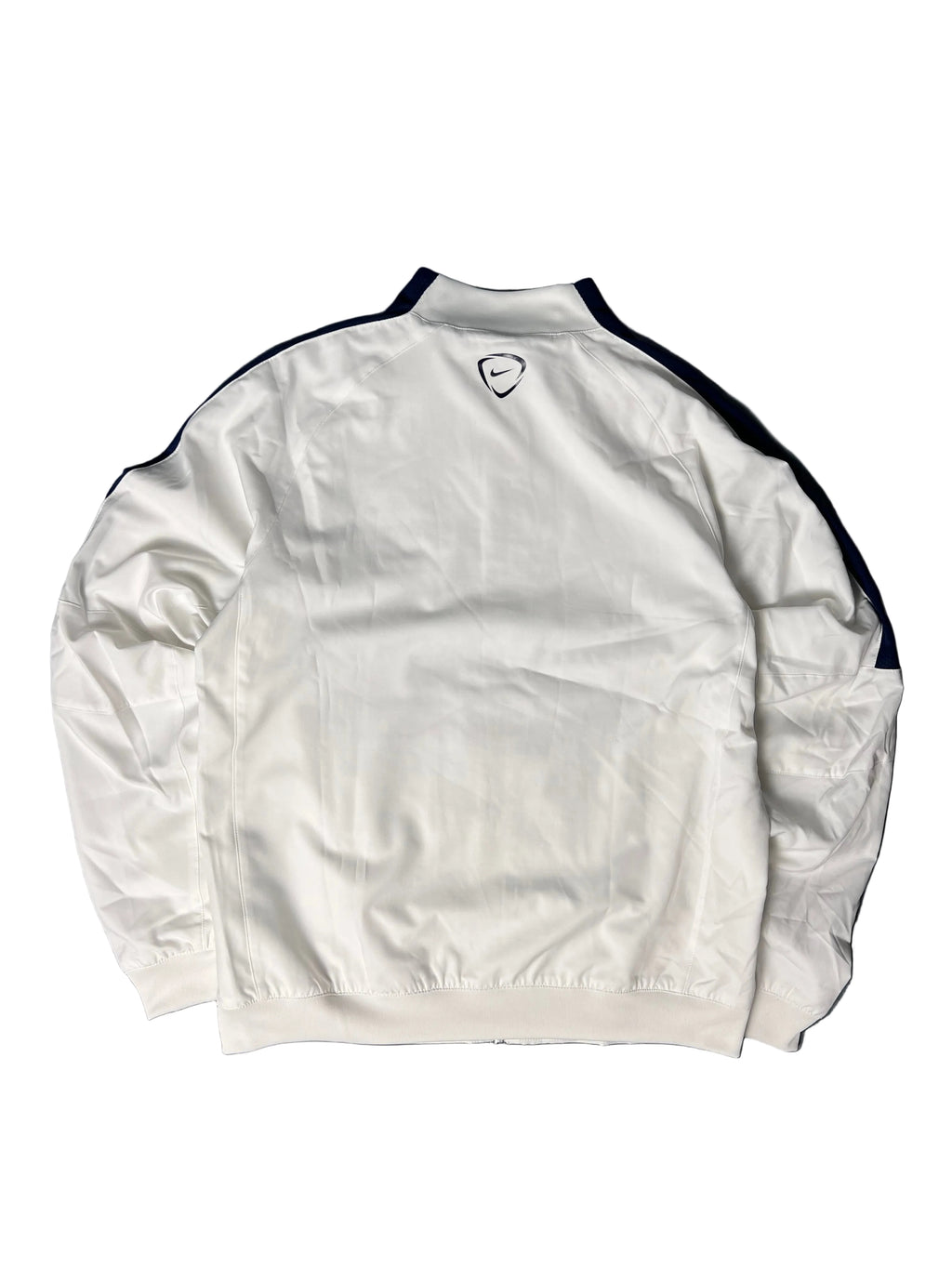 Nike Inter Mailand Tracksuit (M)