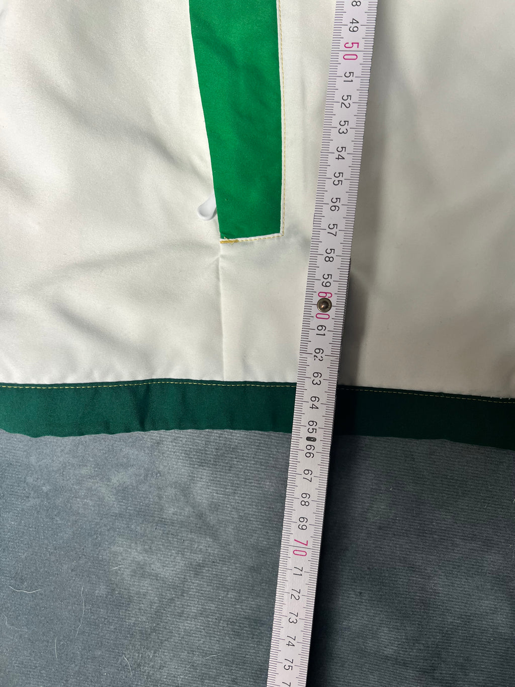 Adidas Saint-Étienne Tracksuit (M)