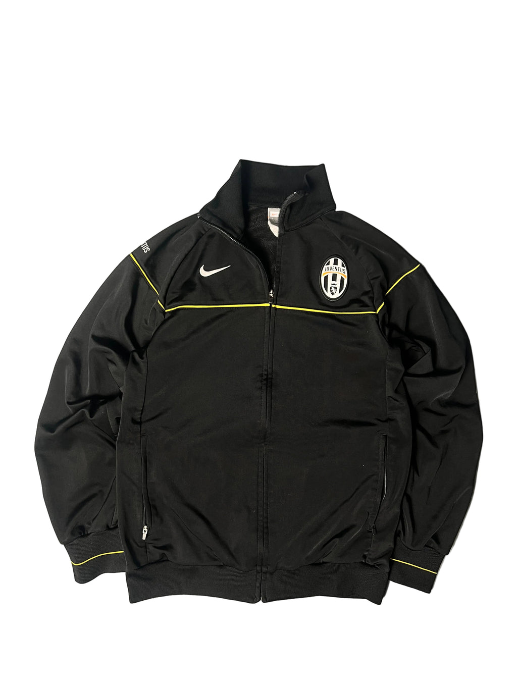 Nike Juventus Jacket (S)