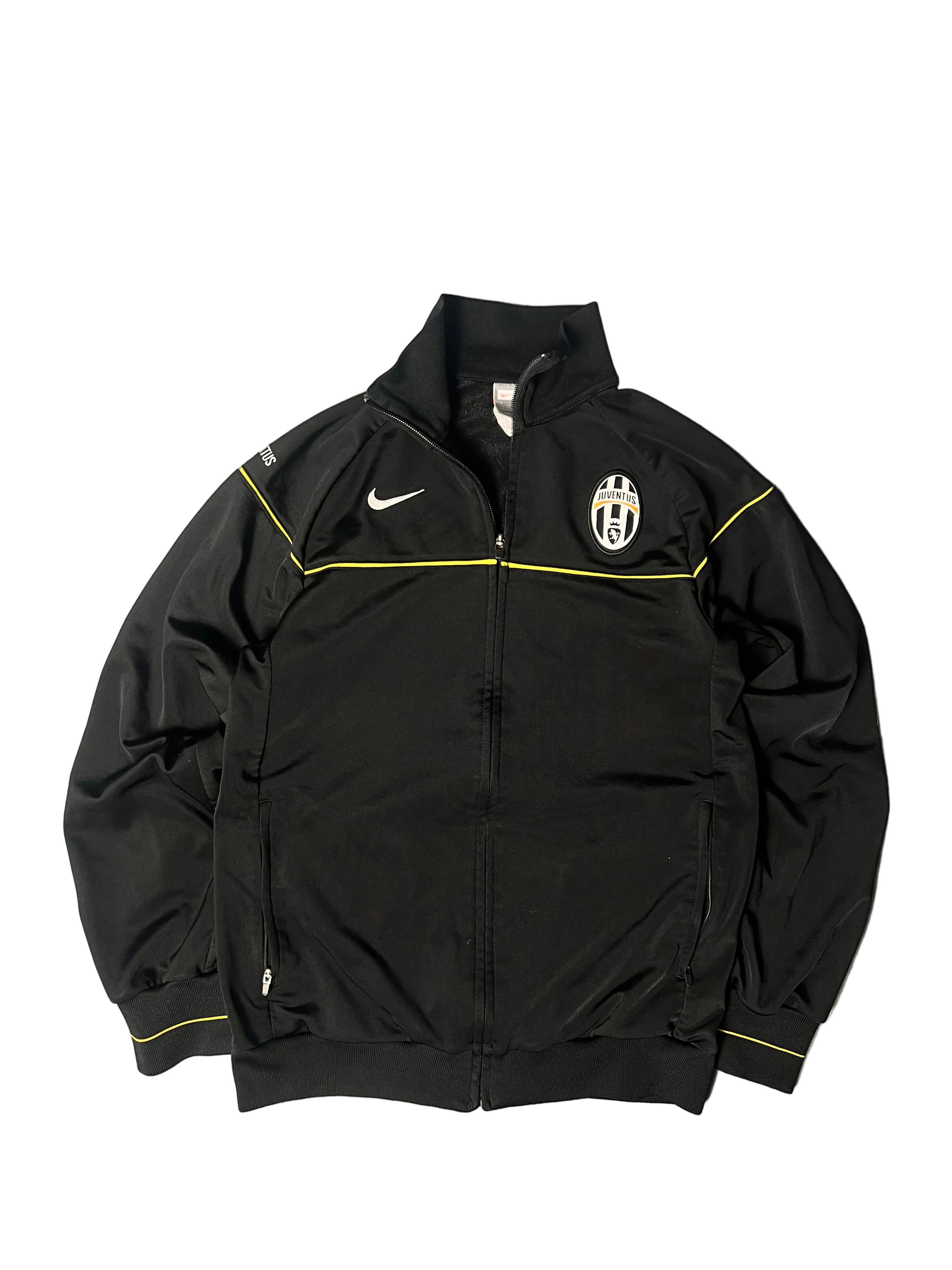 Nike Juventus Jacket (S)