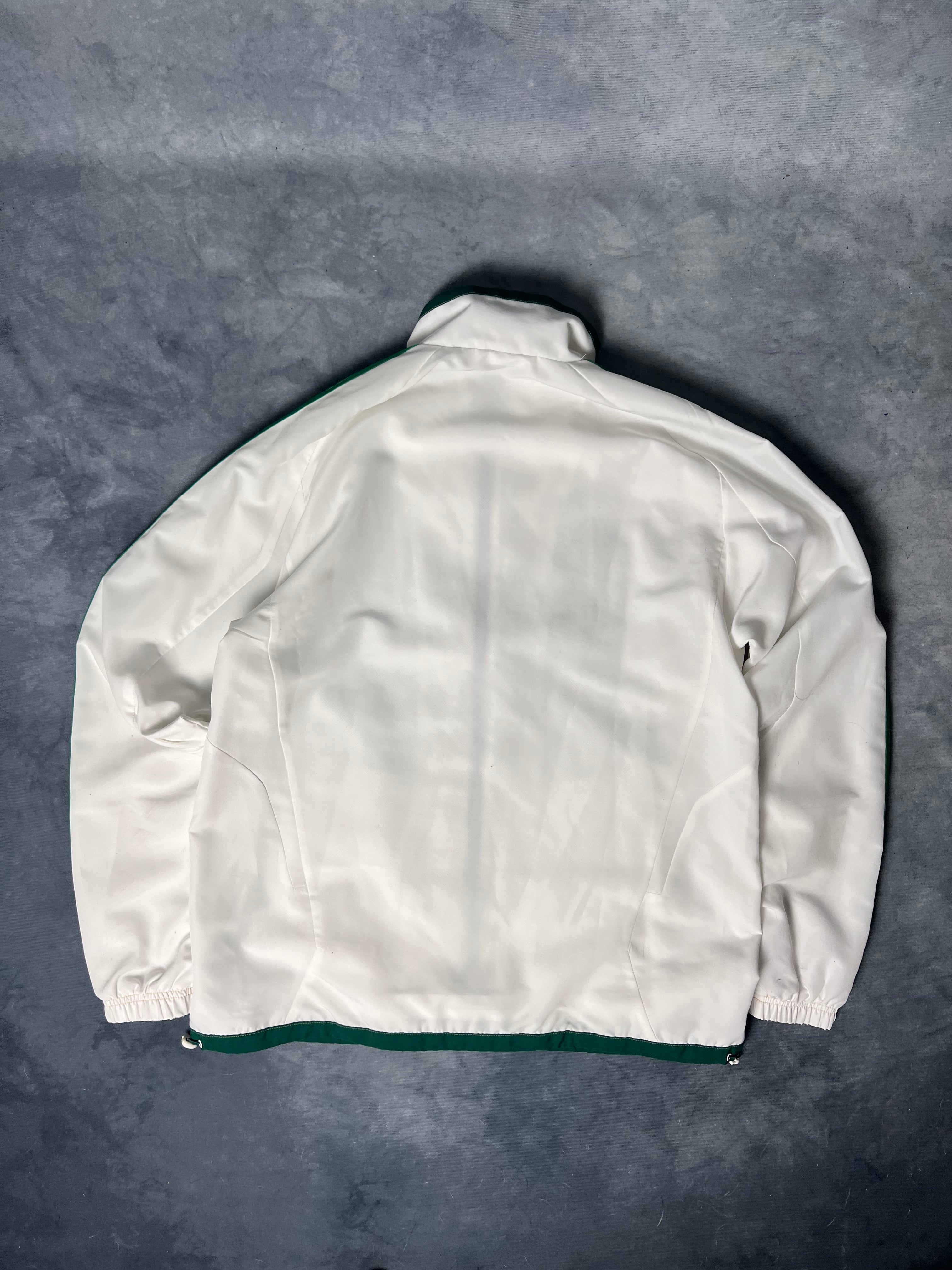 Adidas Saint-Étienne Tracksuit (M)