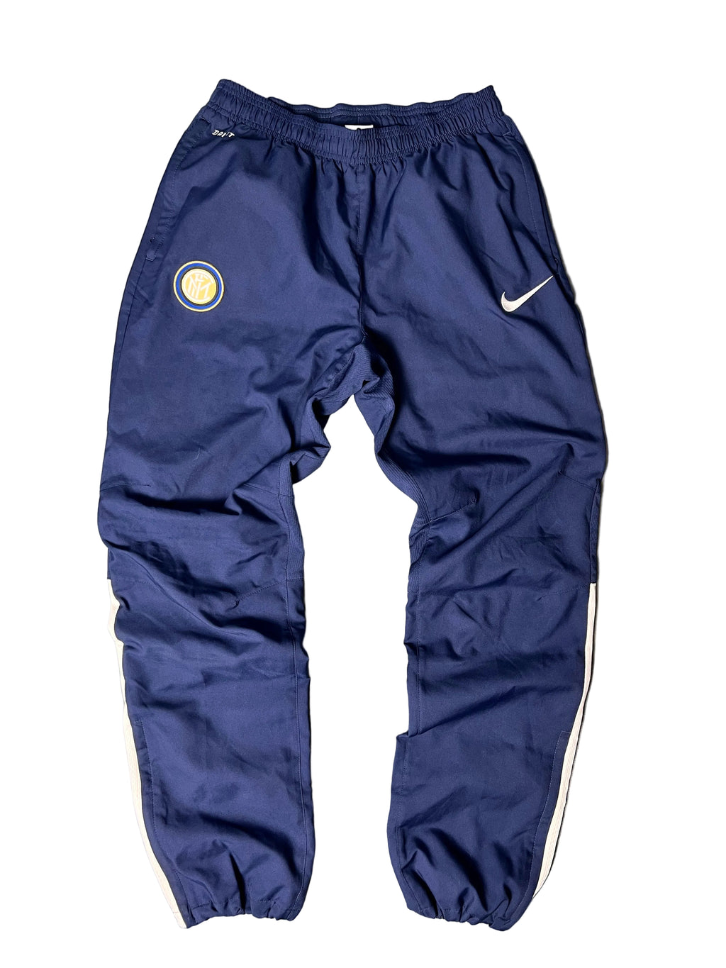 Nike Inter Mailand Tracksuit (M)