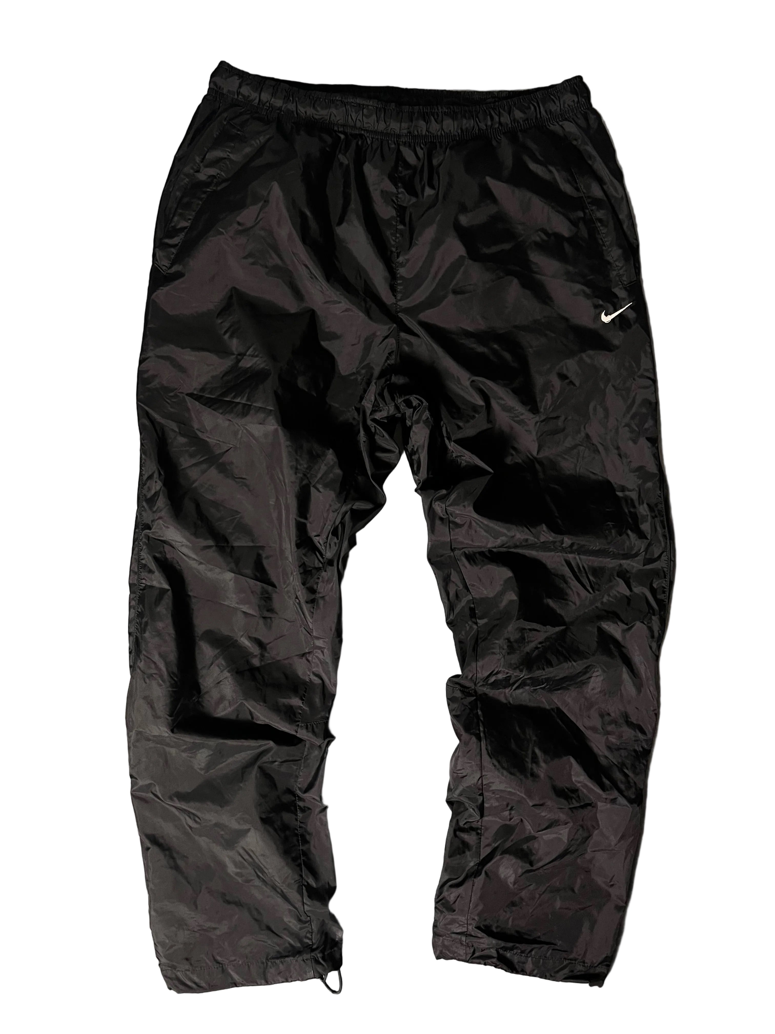 Nike Trackpants (L)