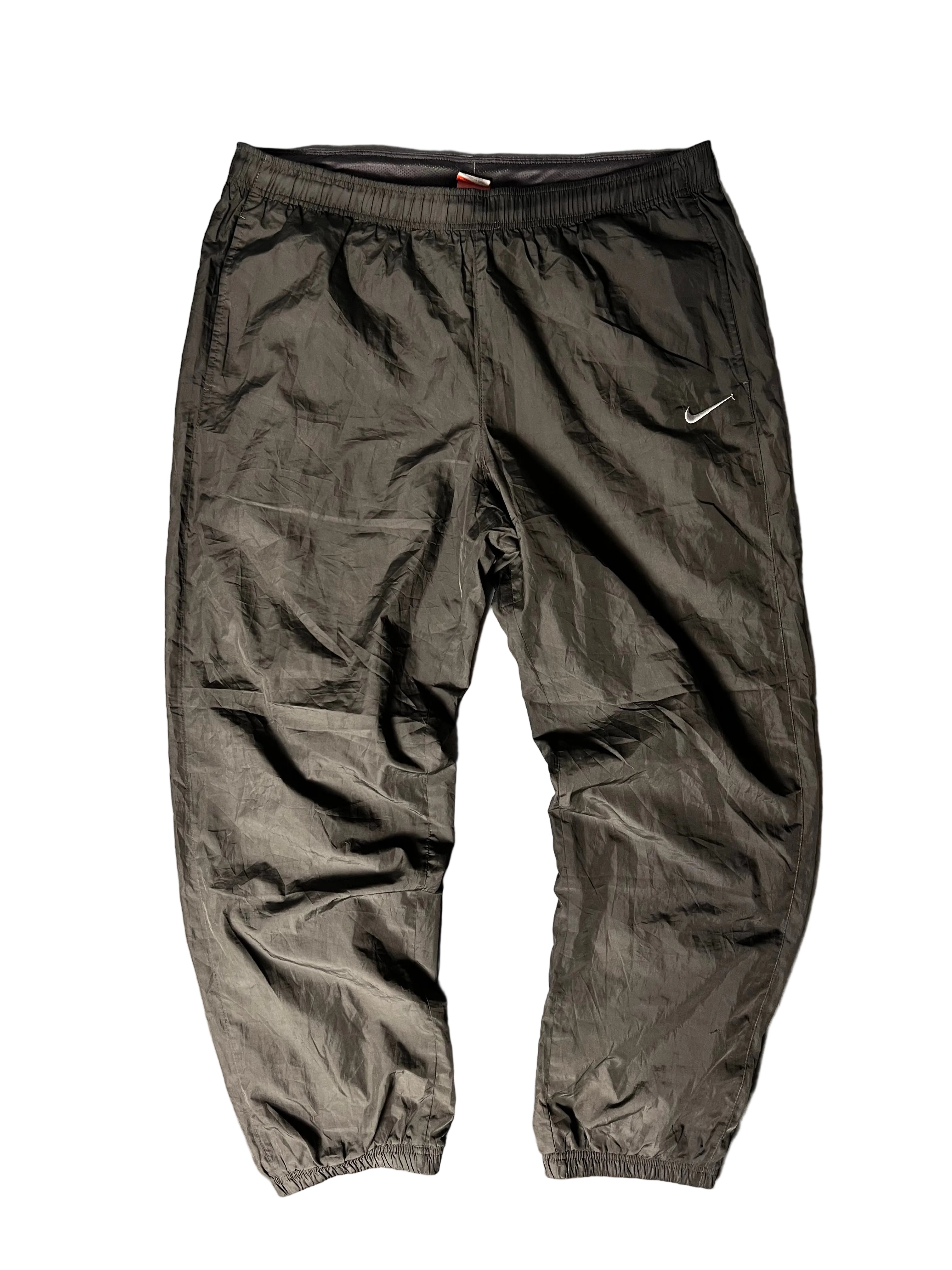 Nike Trackpants (L)