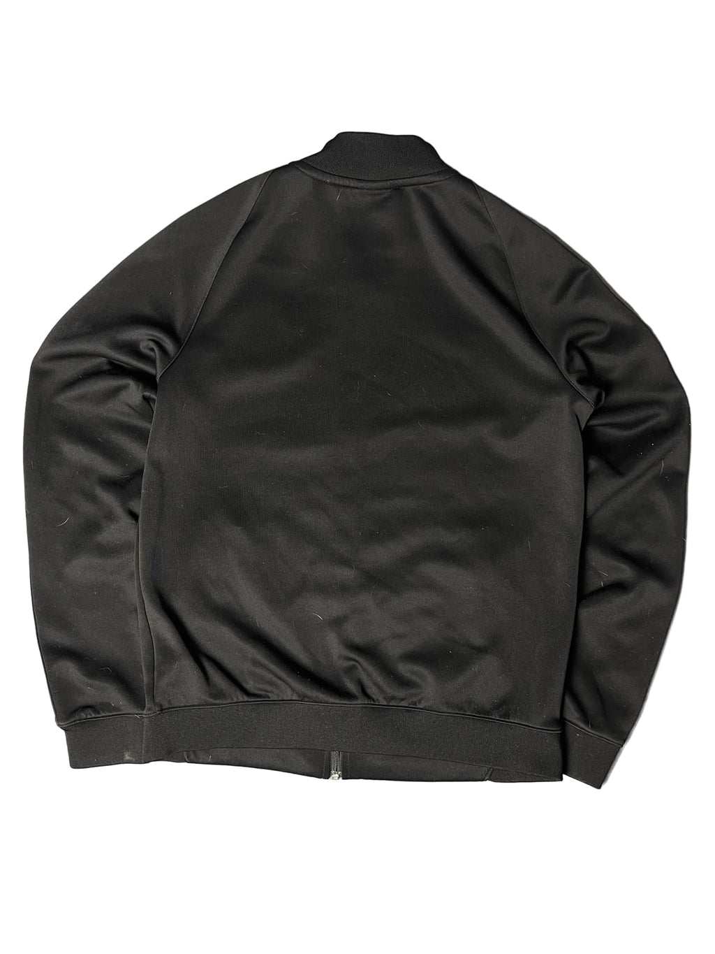 Nike France Jacket (M)