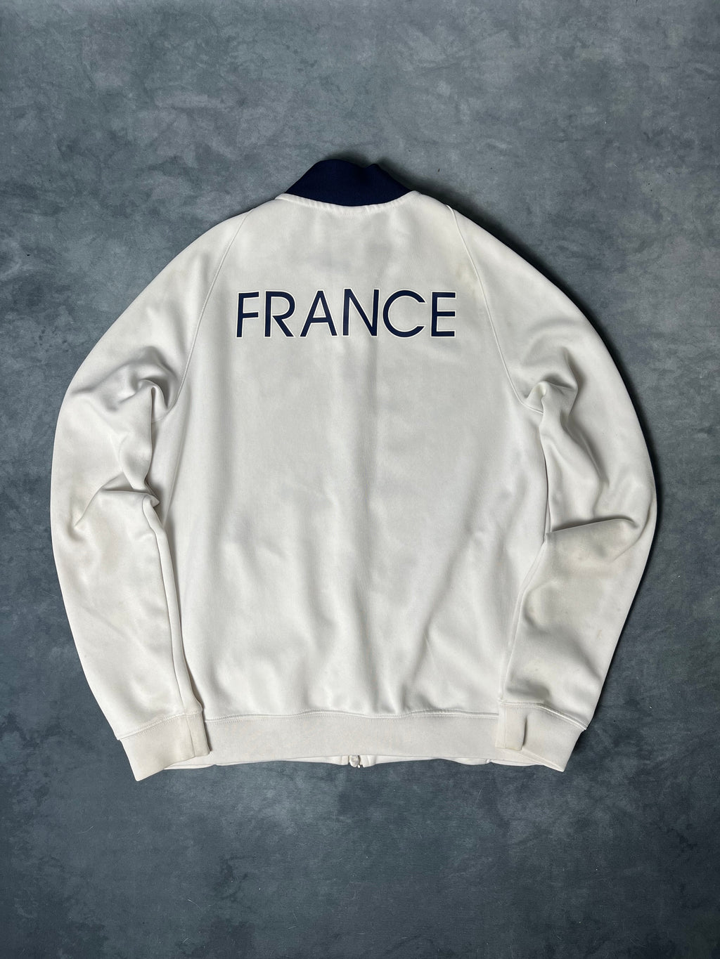 Nike France Jacket (M)