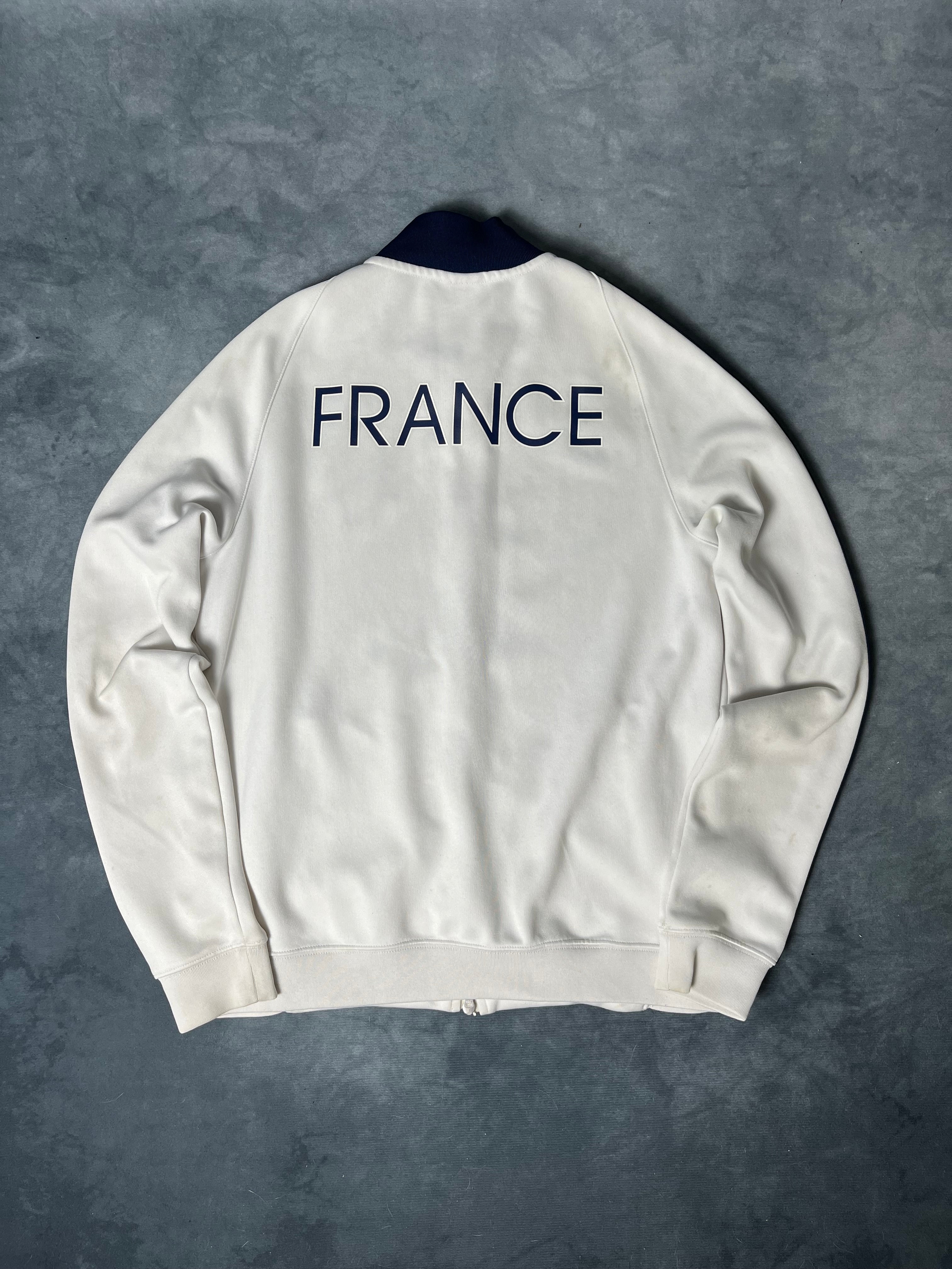 Nike France Jacket (M)