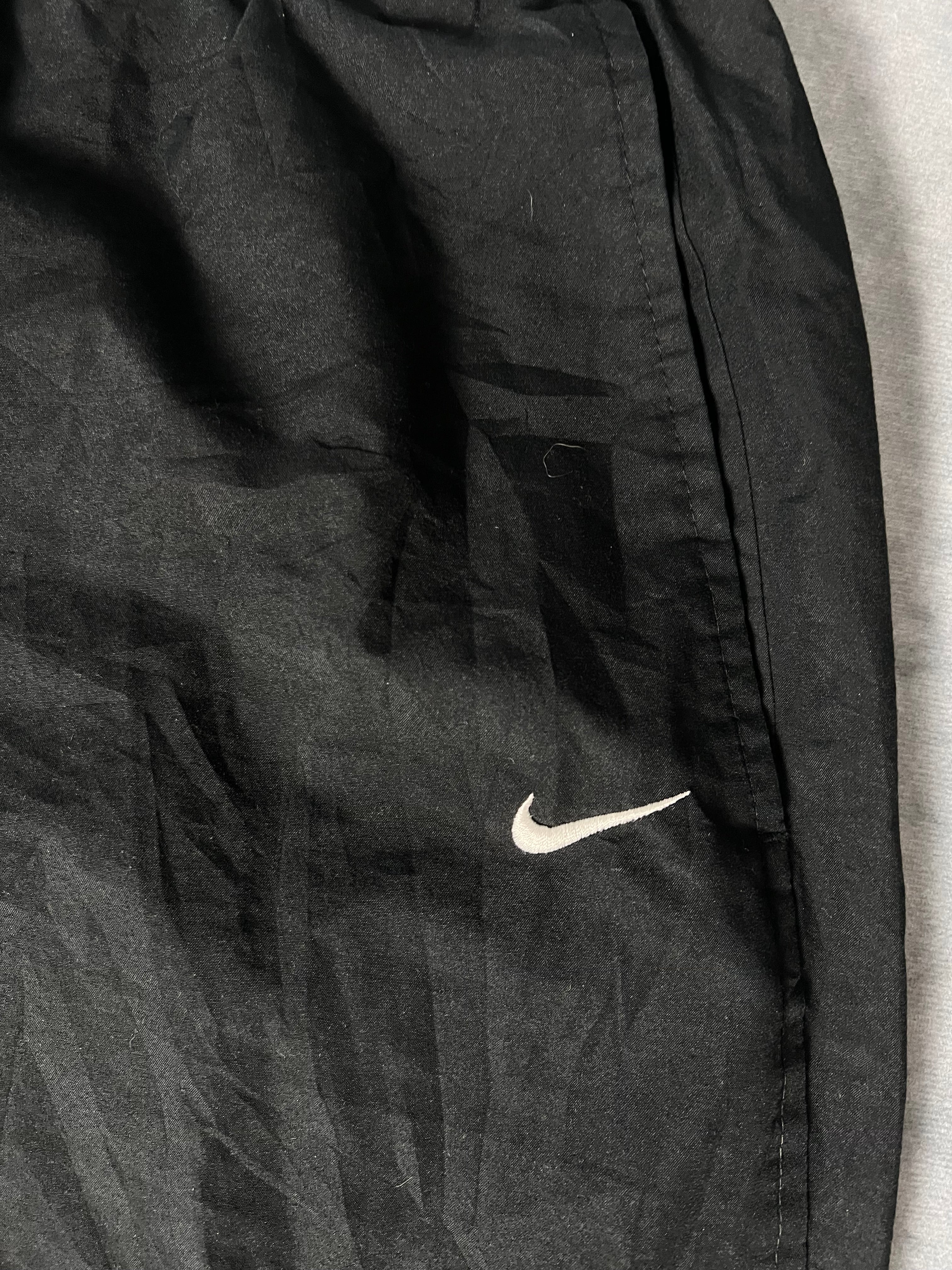 Nike Trackpants (XL)