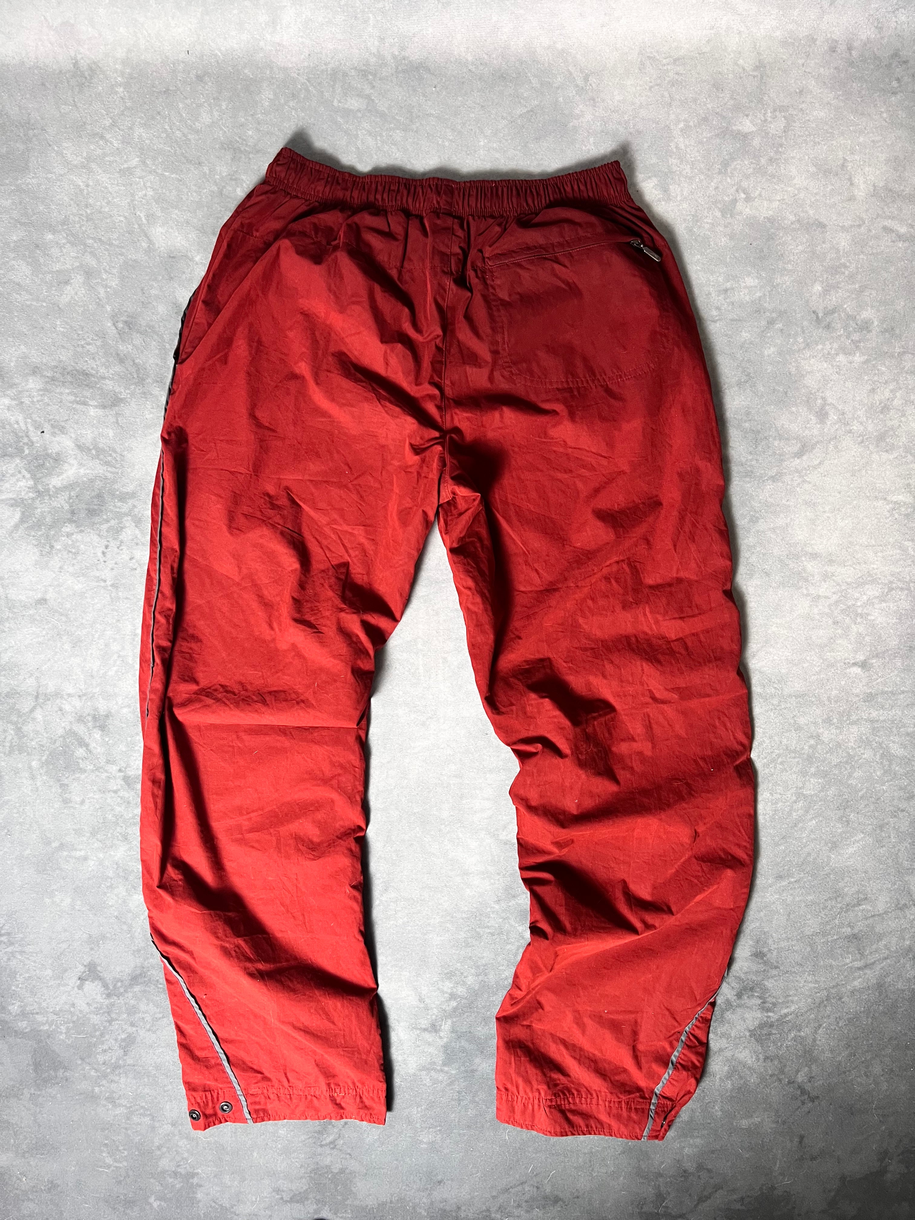 Nike Trackpants (M)