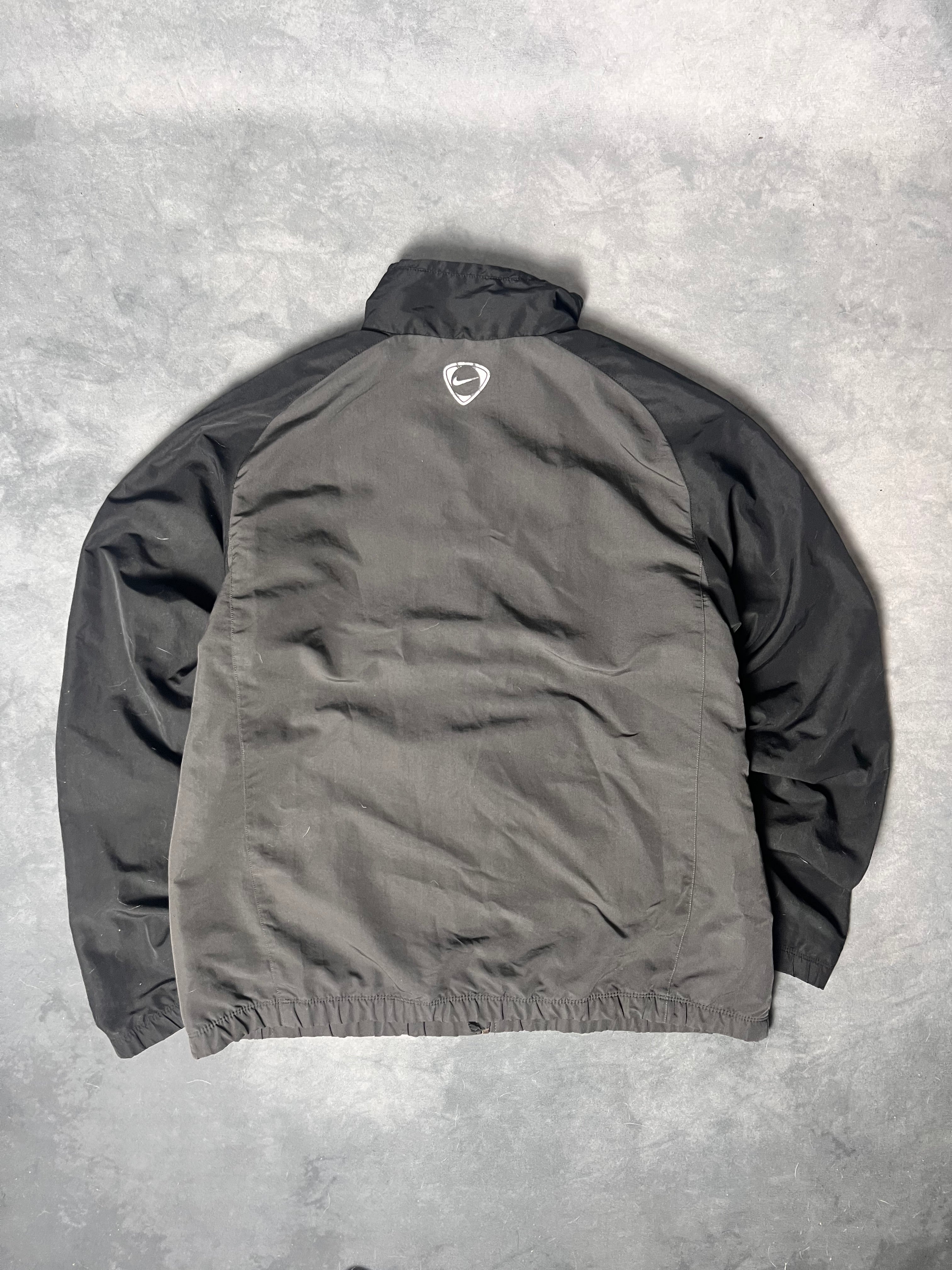 Nike Juventus Jacket (M)