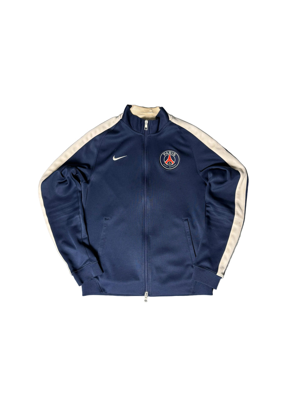 Nike PSG Jacket (S)
