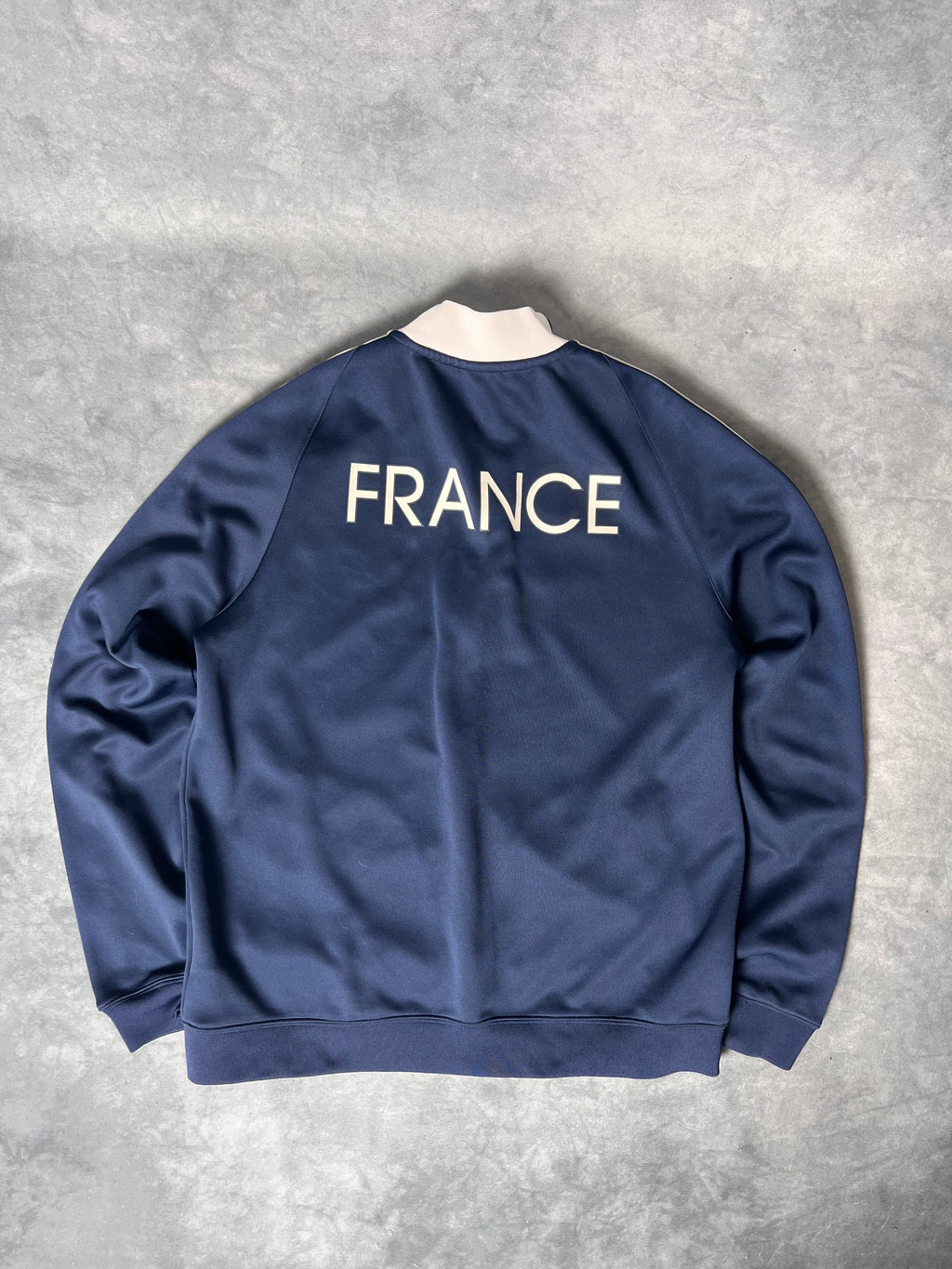 Nike France Jacket (L)