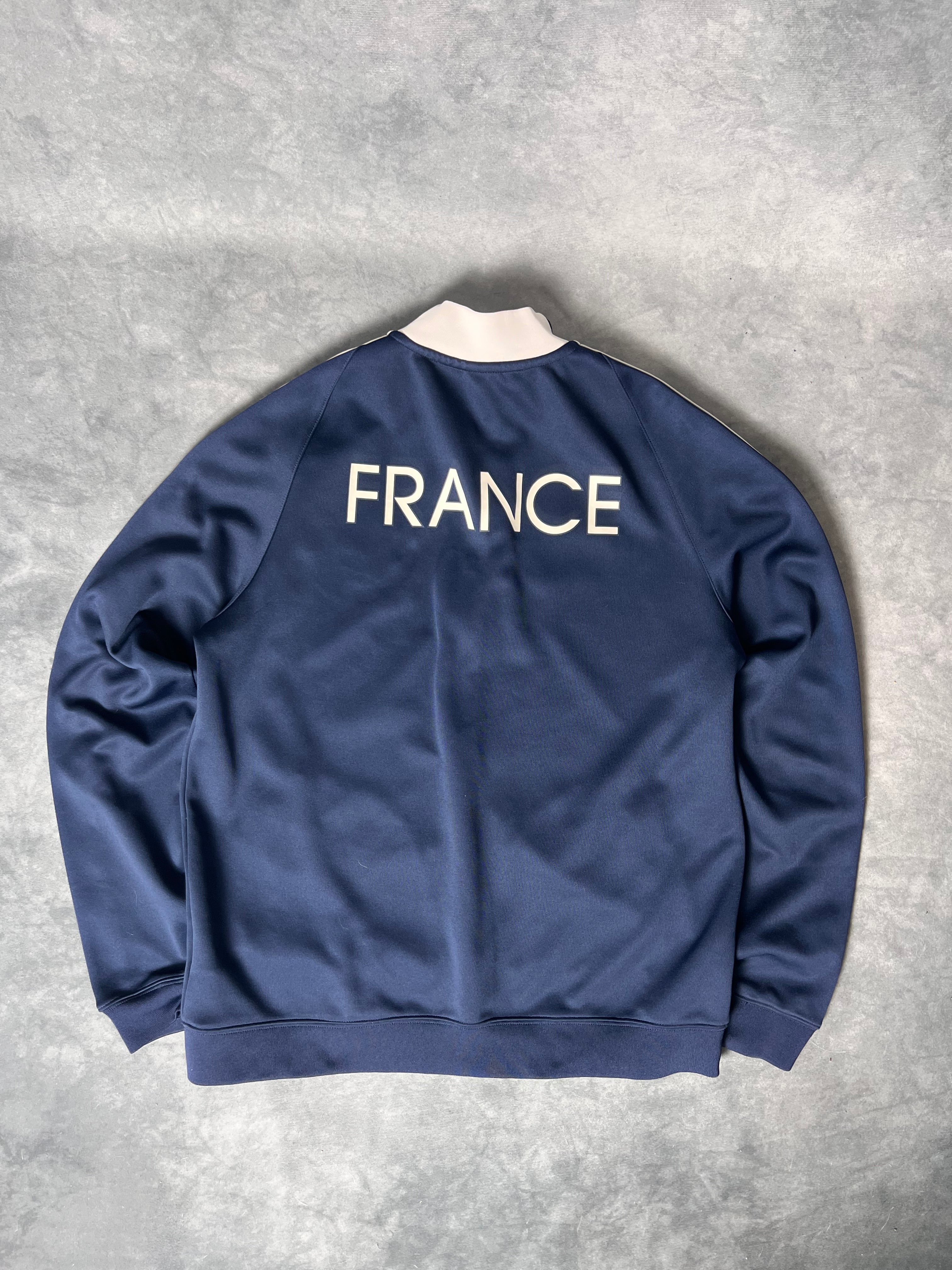 Nike France Jacket (L)
