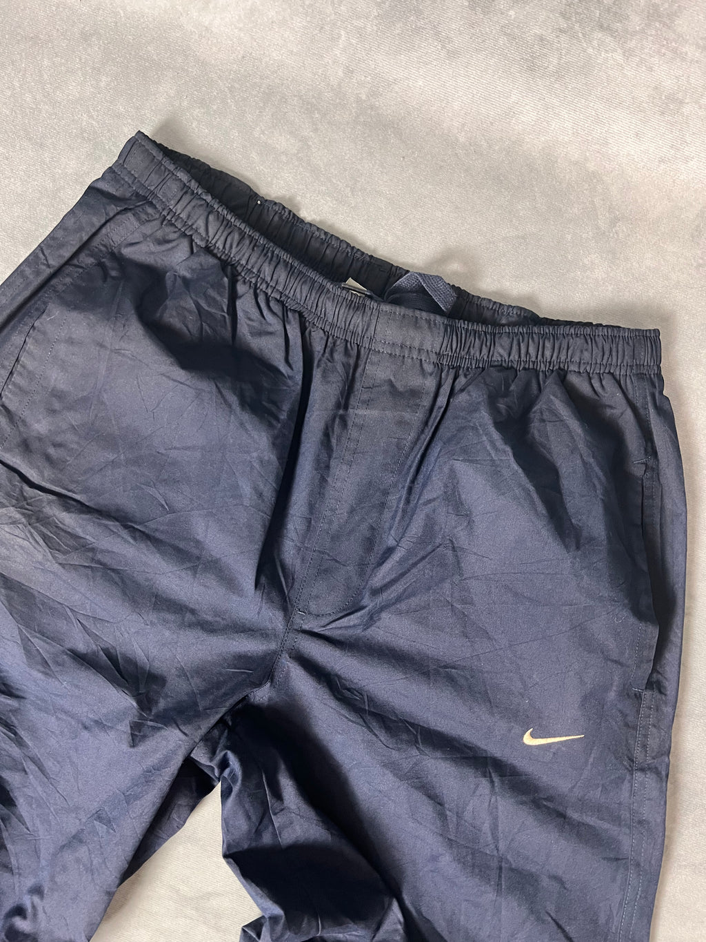 Nike Trackpants (M)