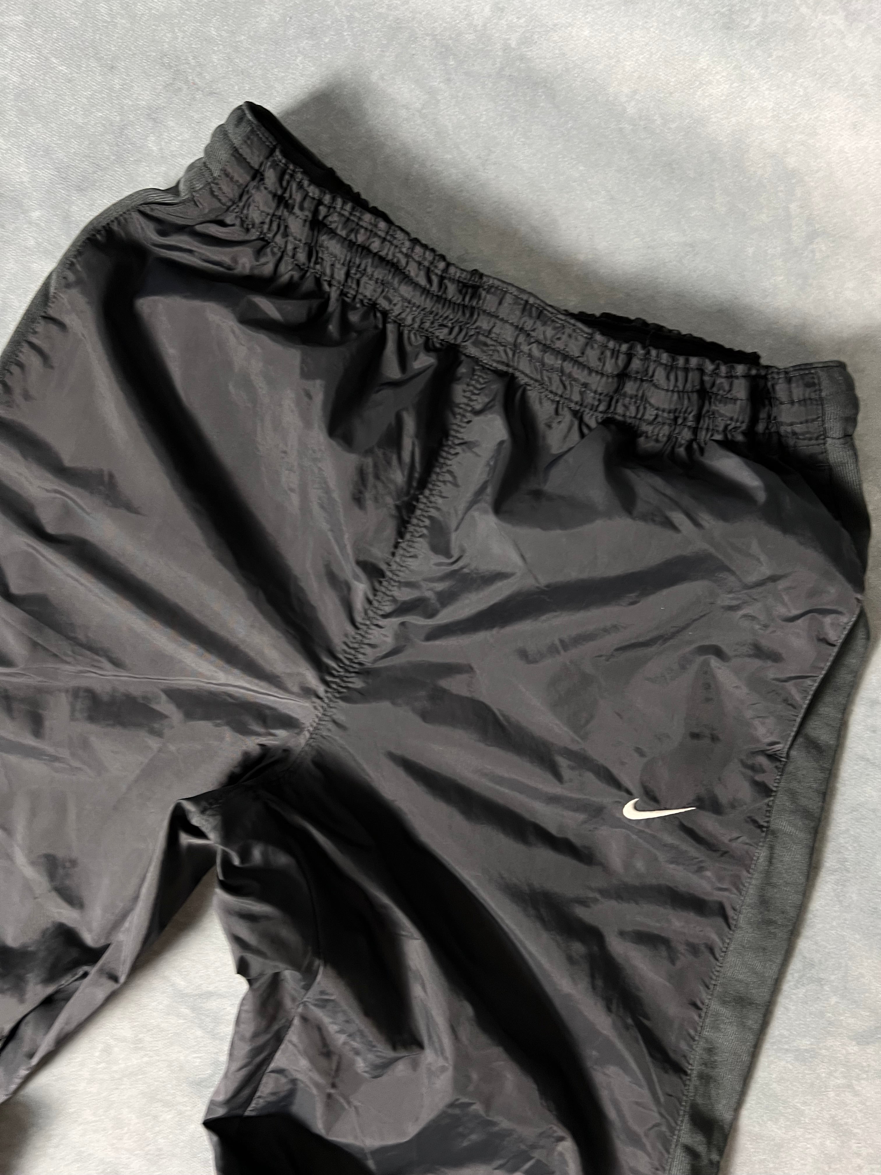 Nike Trackpants (L)