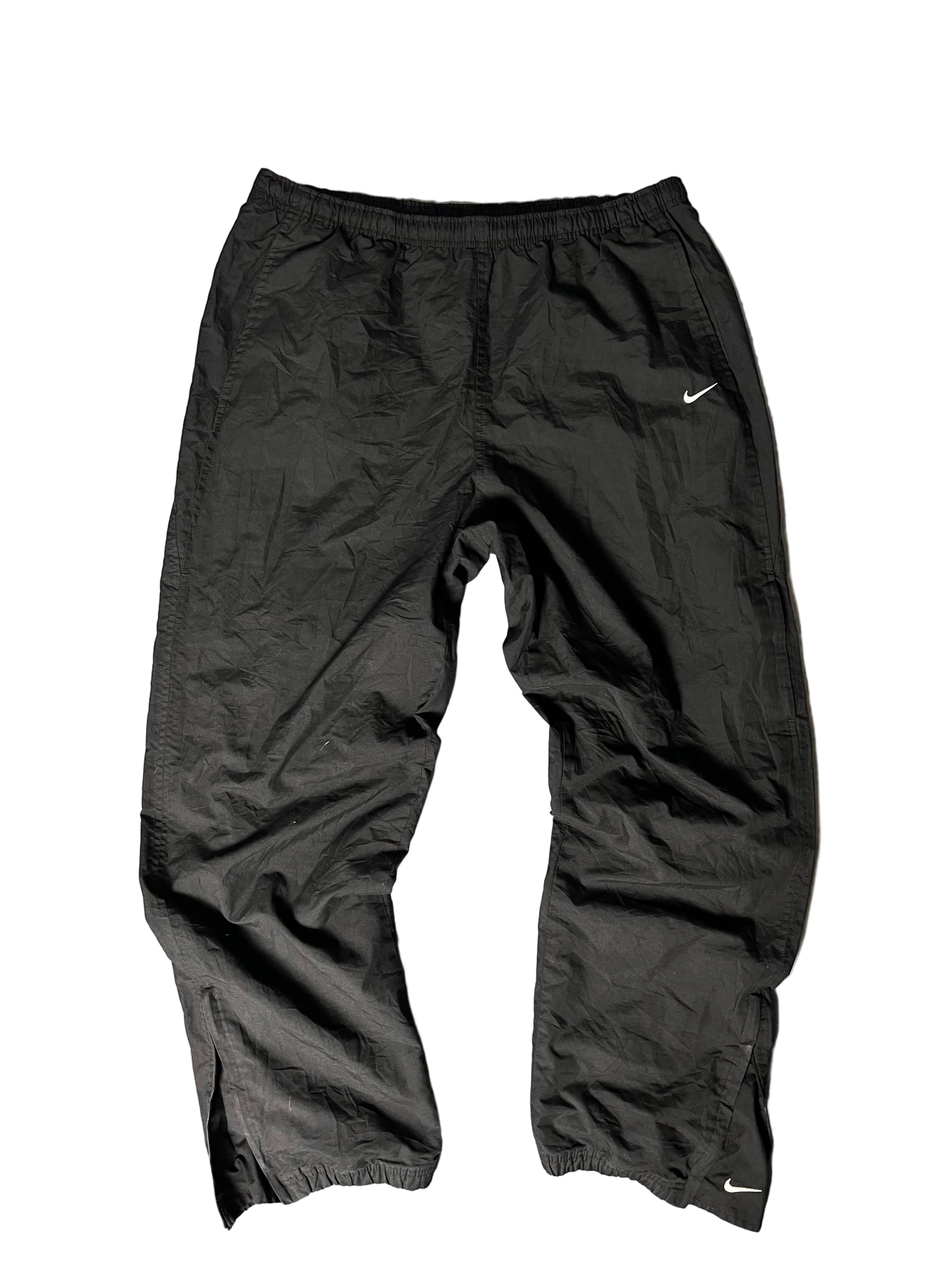Nike Trackpants (XL)