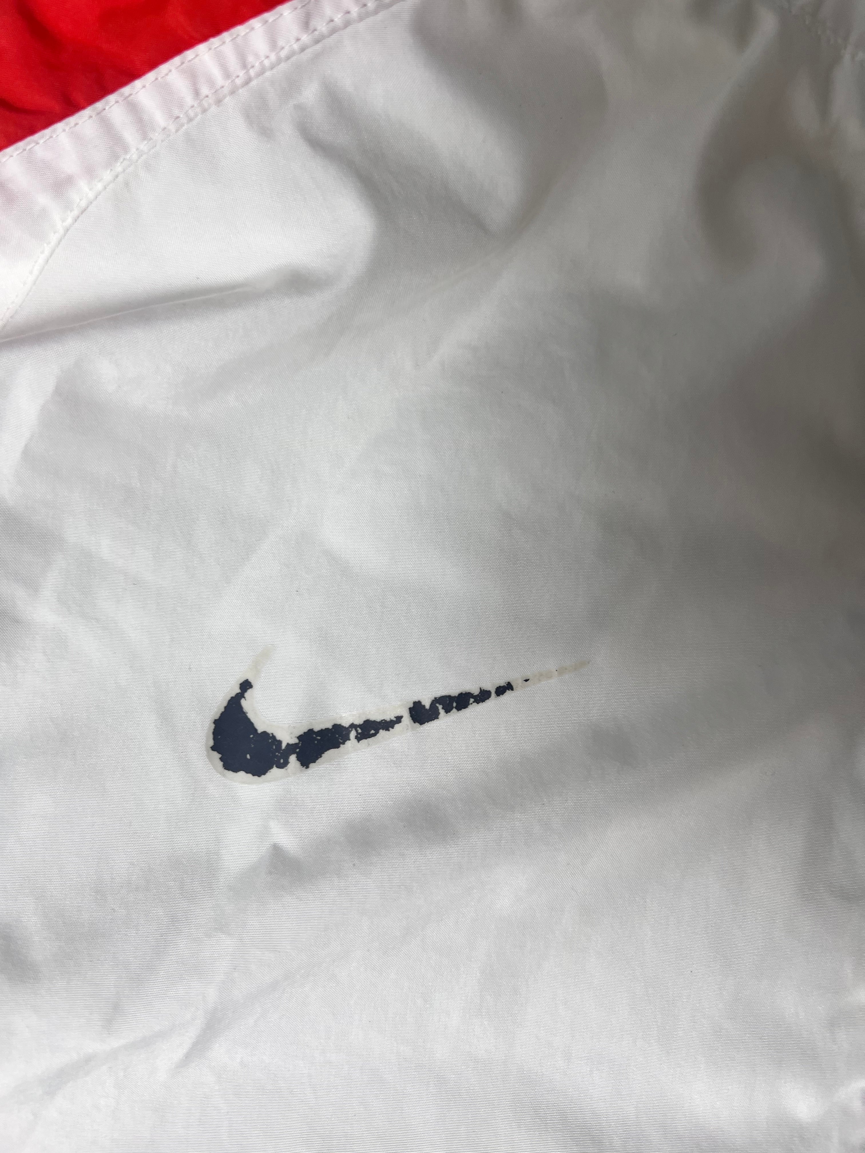 Nike Manchester United Jacket (M)