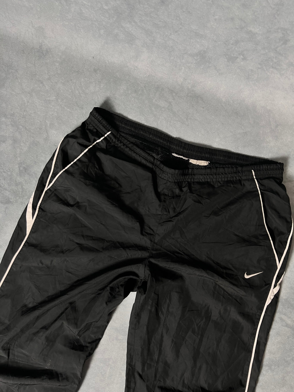 Nike Trackpants (S/M)