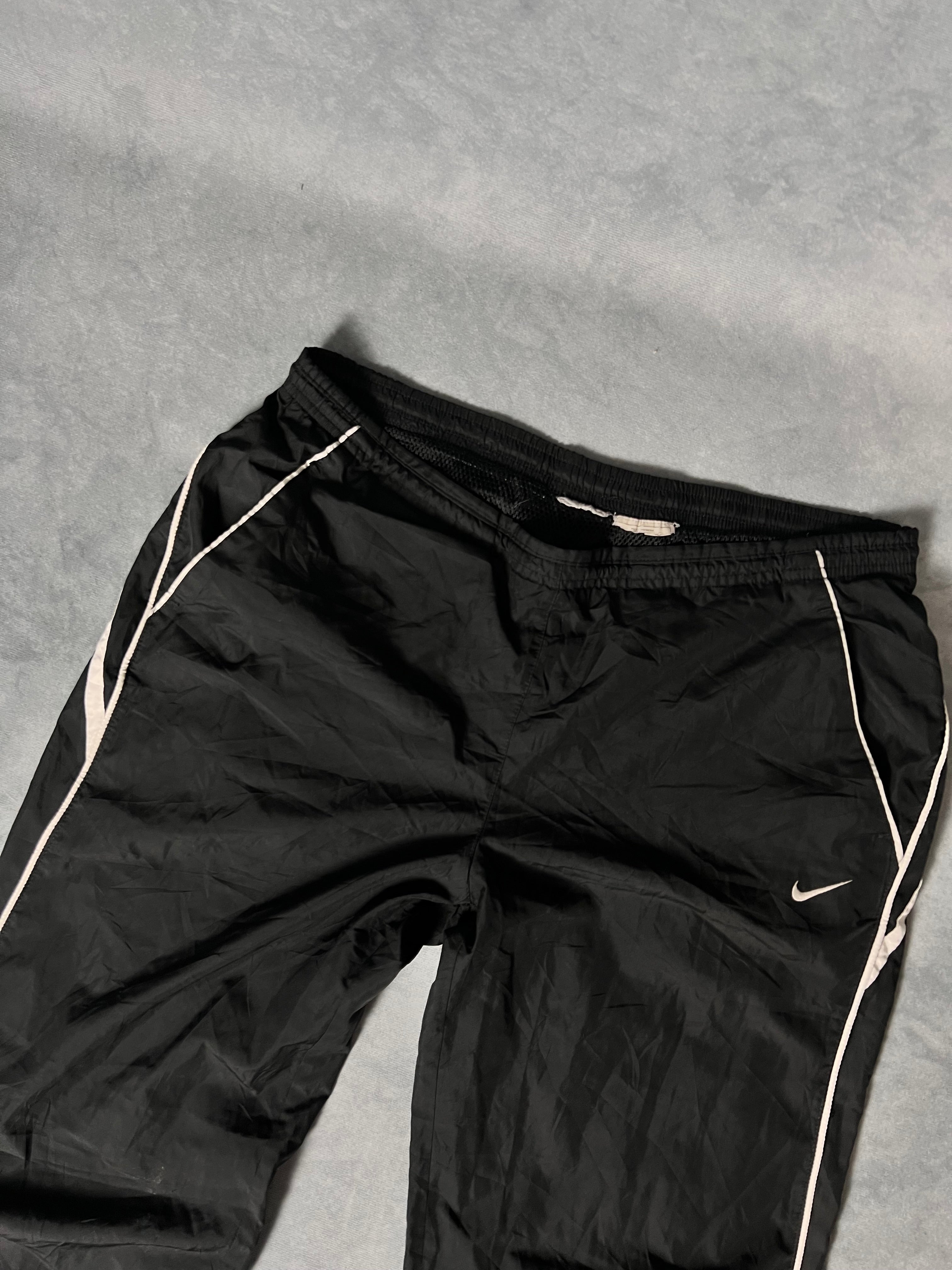 Nike Trackpants (S/M)