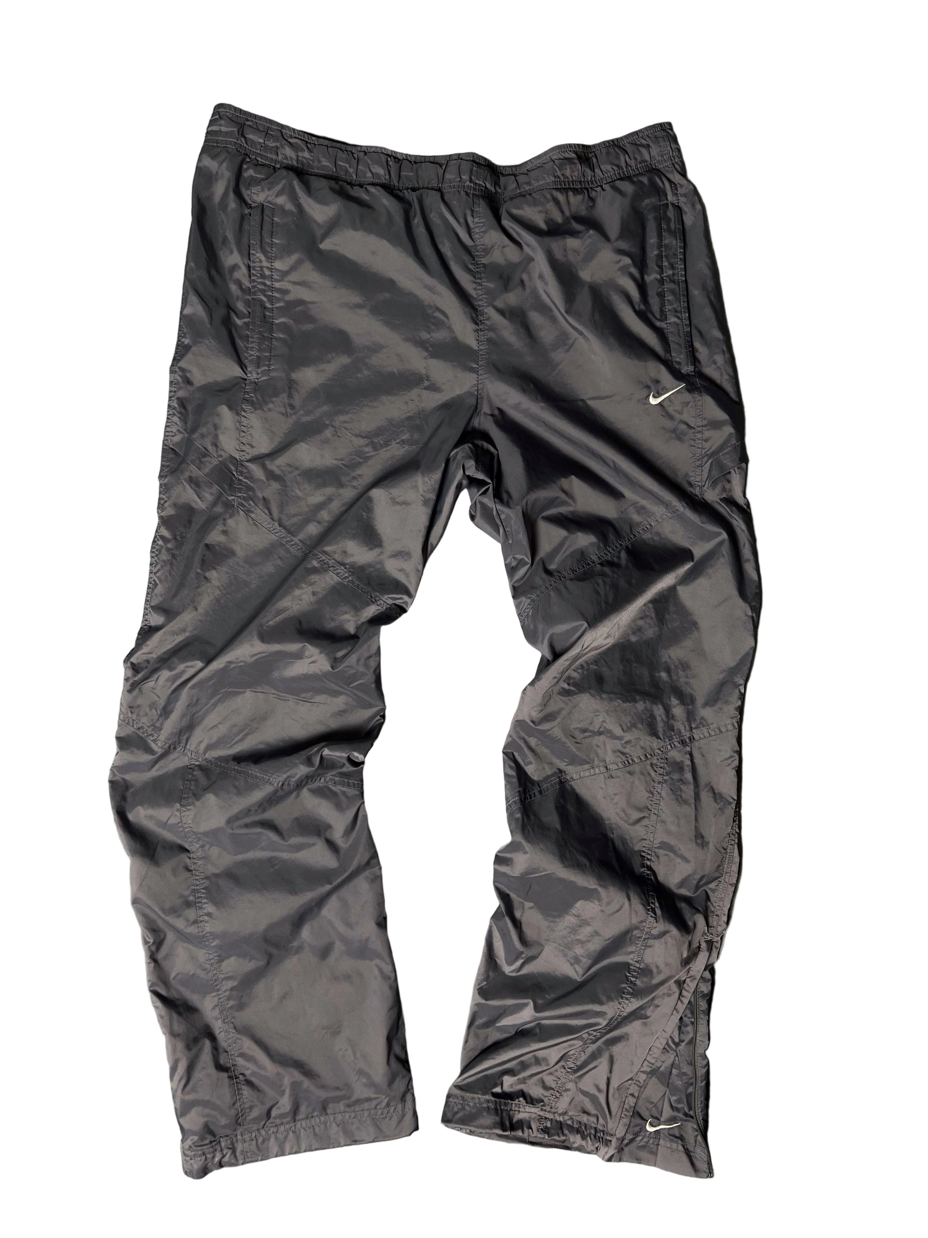 Nike Trackpants (L)
