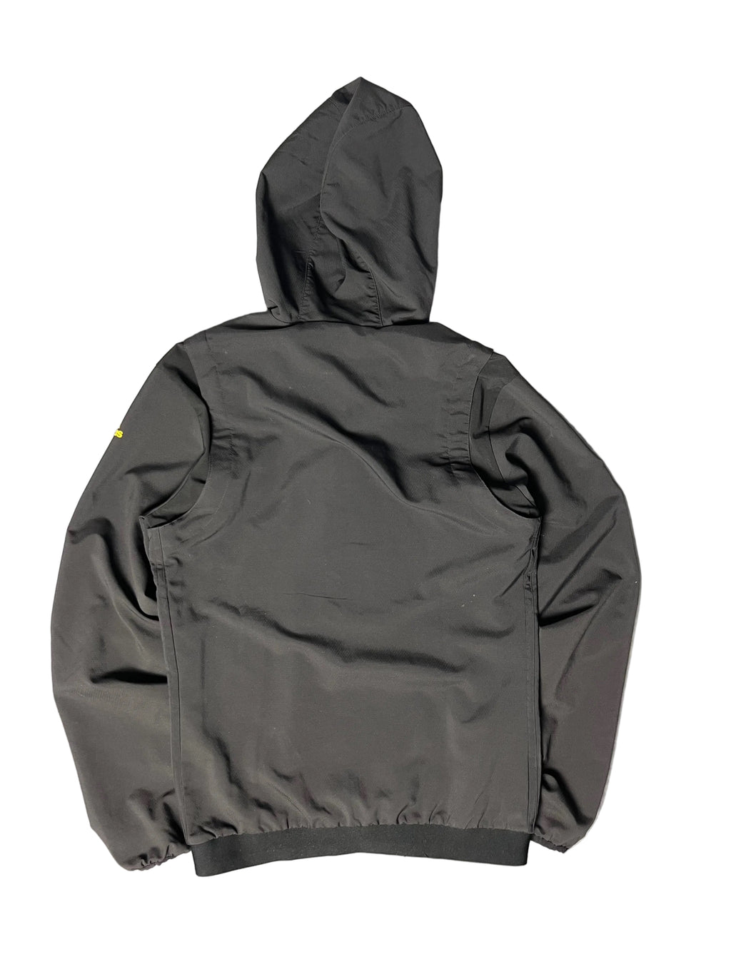 Adidas Juventus Jacket (S)