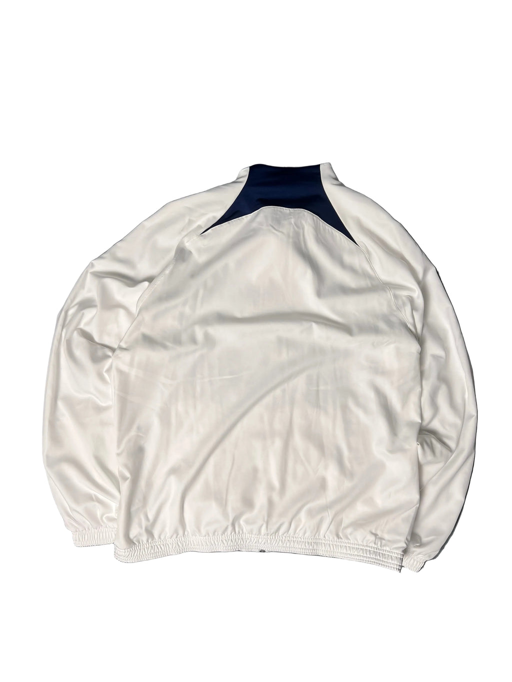 Nike PSG Tracksuit (L)