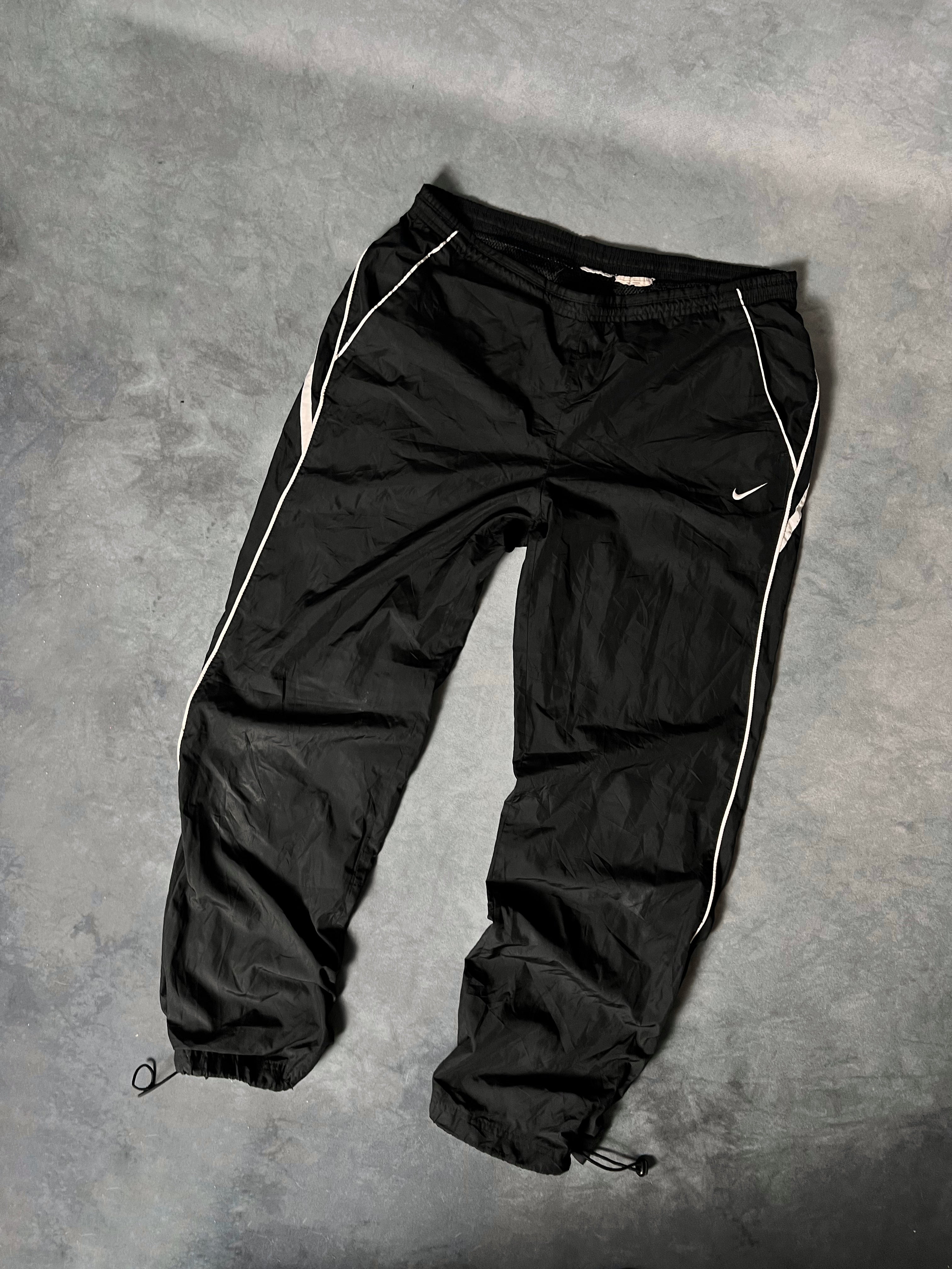 Nike Trackpants (S/M)
