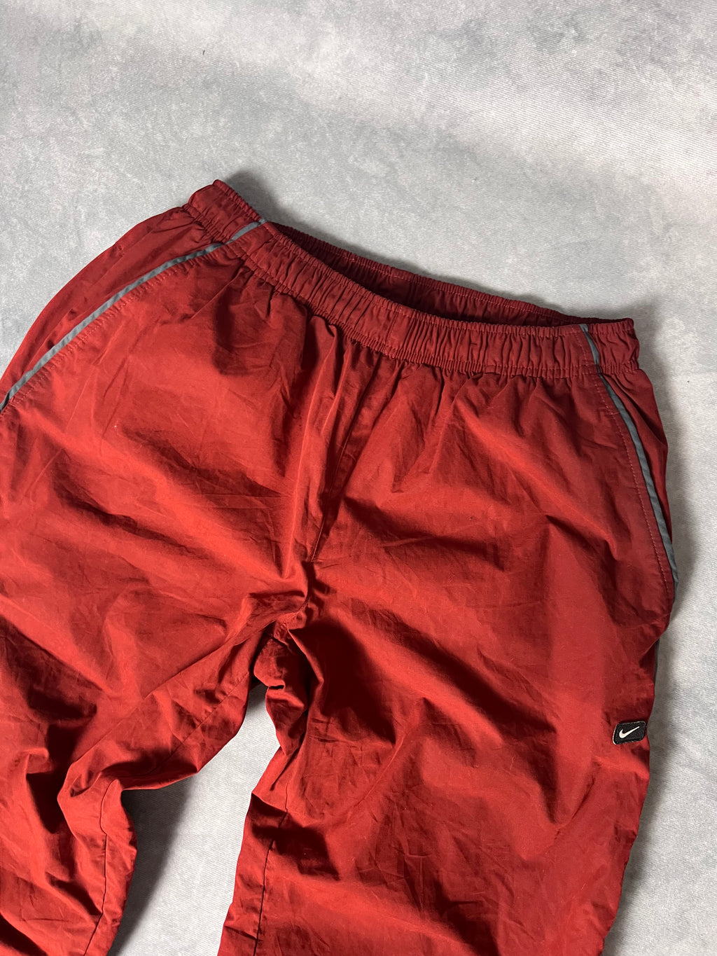 Nike Trackpants (M)