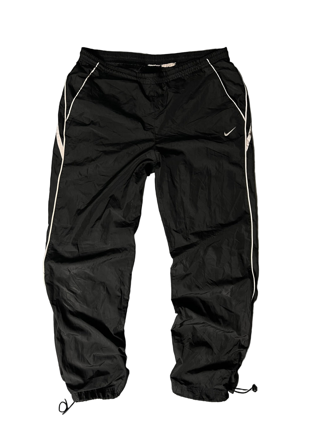 Nike Trackpants (S/M)