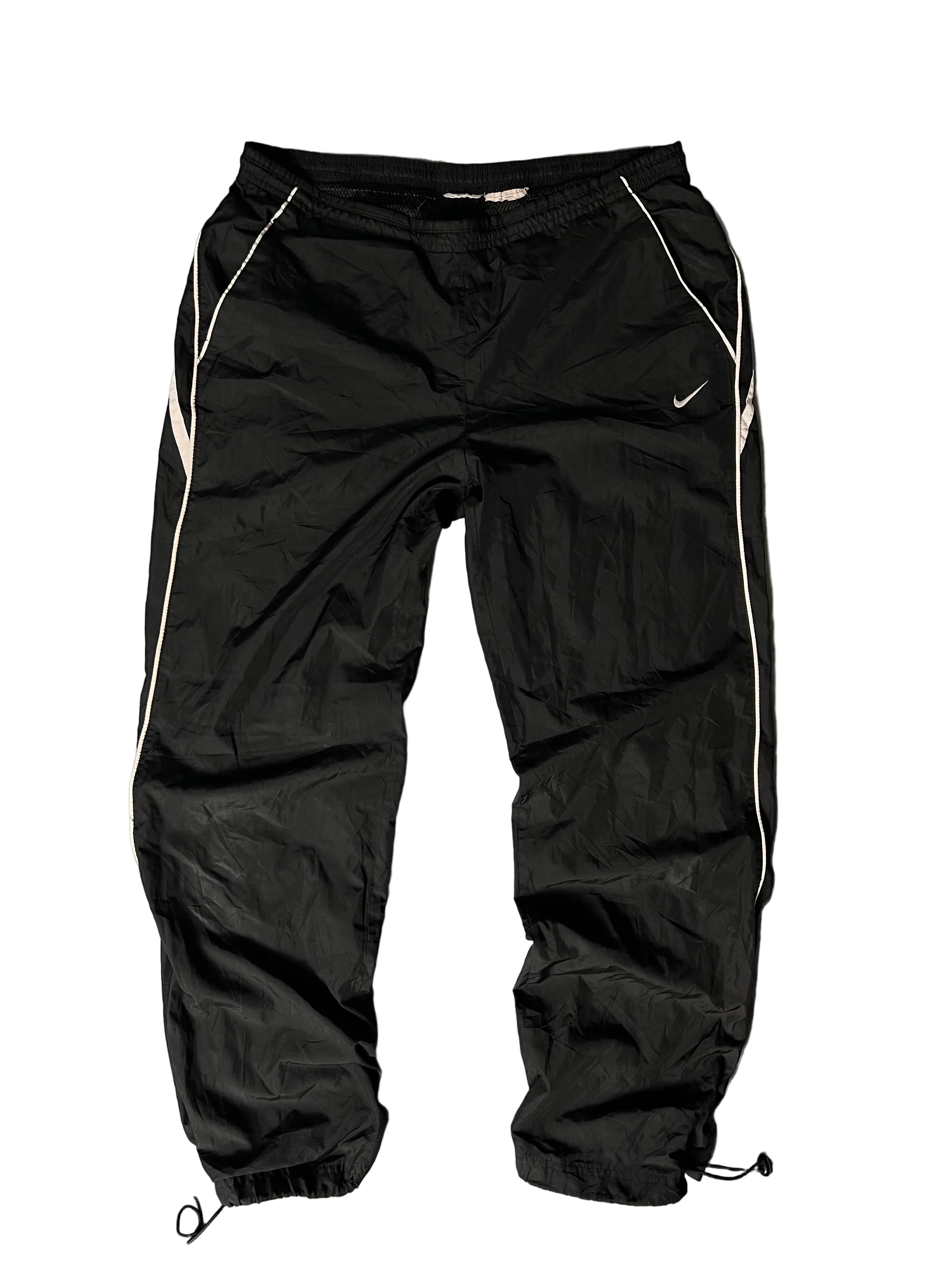Nike Trackpants (S/M)