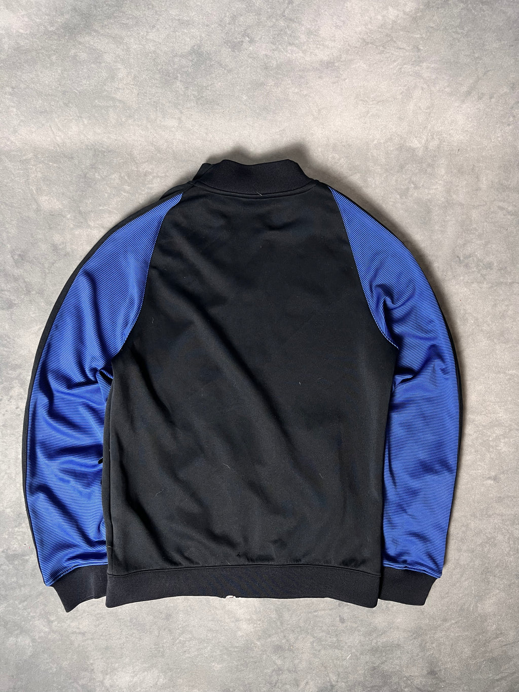 Nike France Jacket (S)