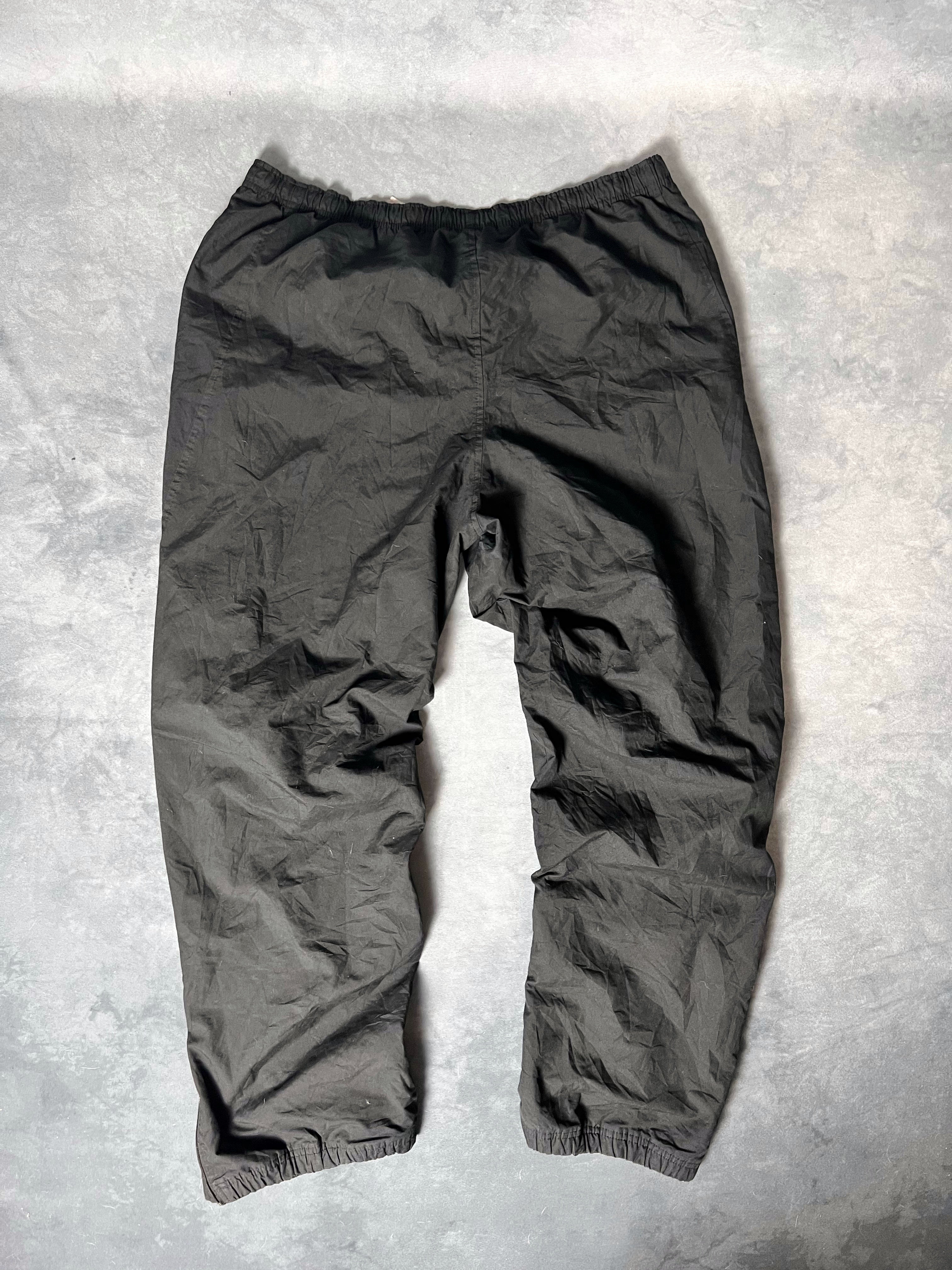 Nike Trackpants (XL)