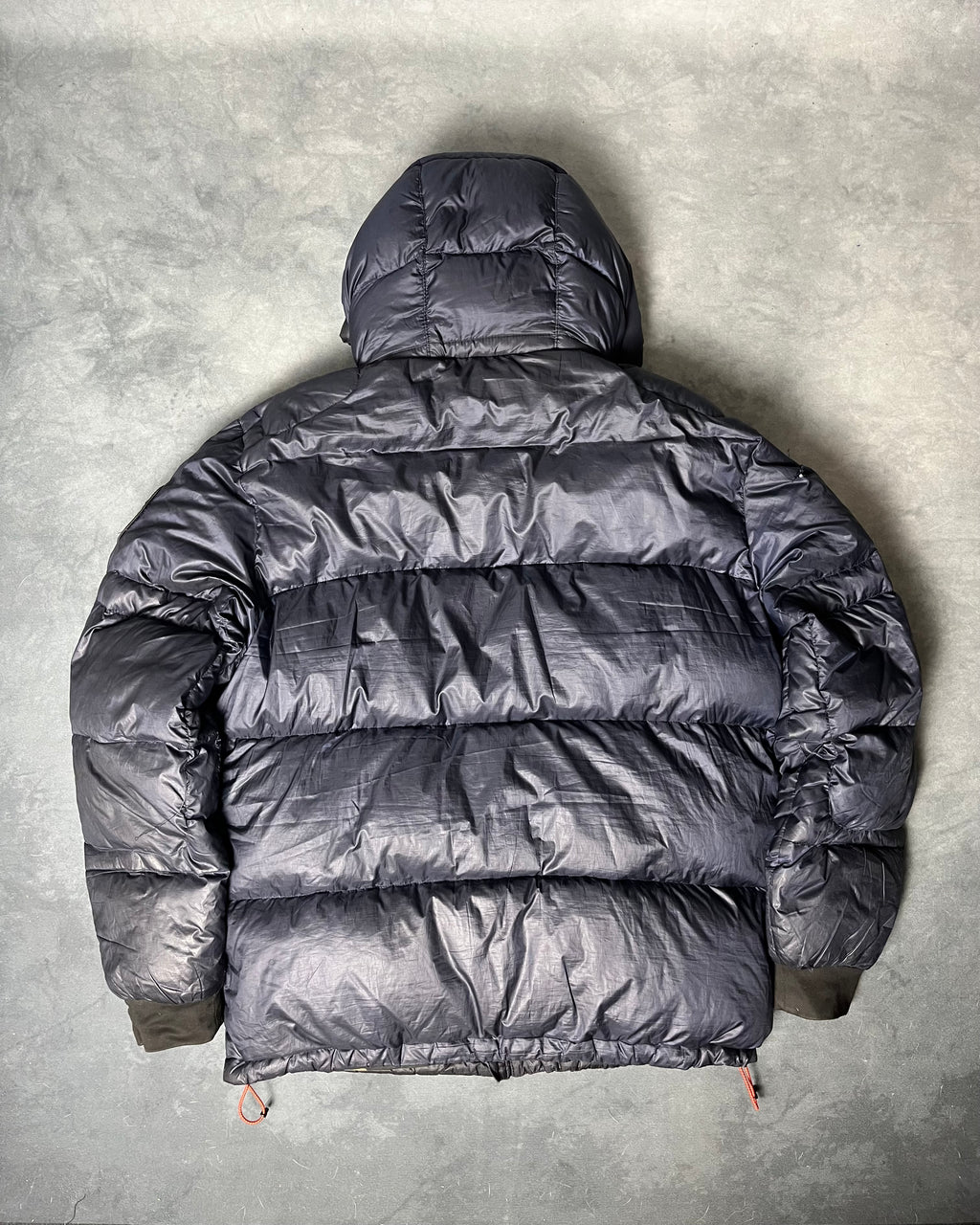 Ralph Lauren Puffer Jacket