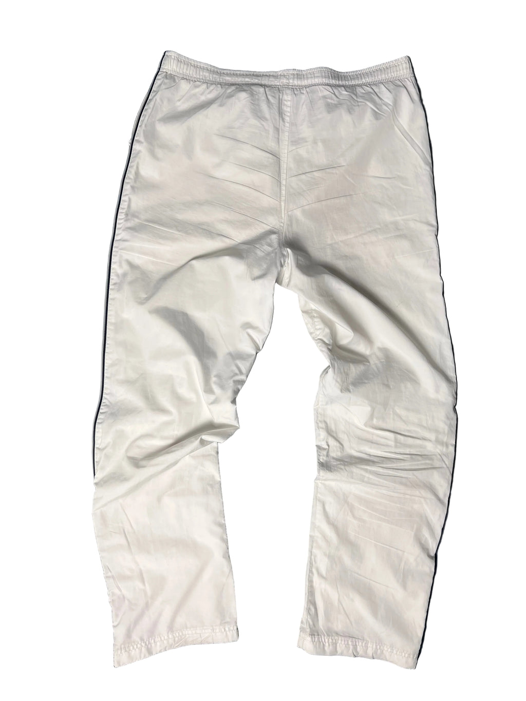 Nike Trackpants (M)