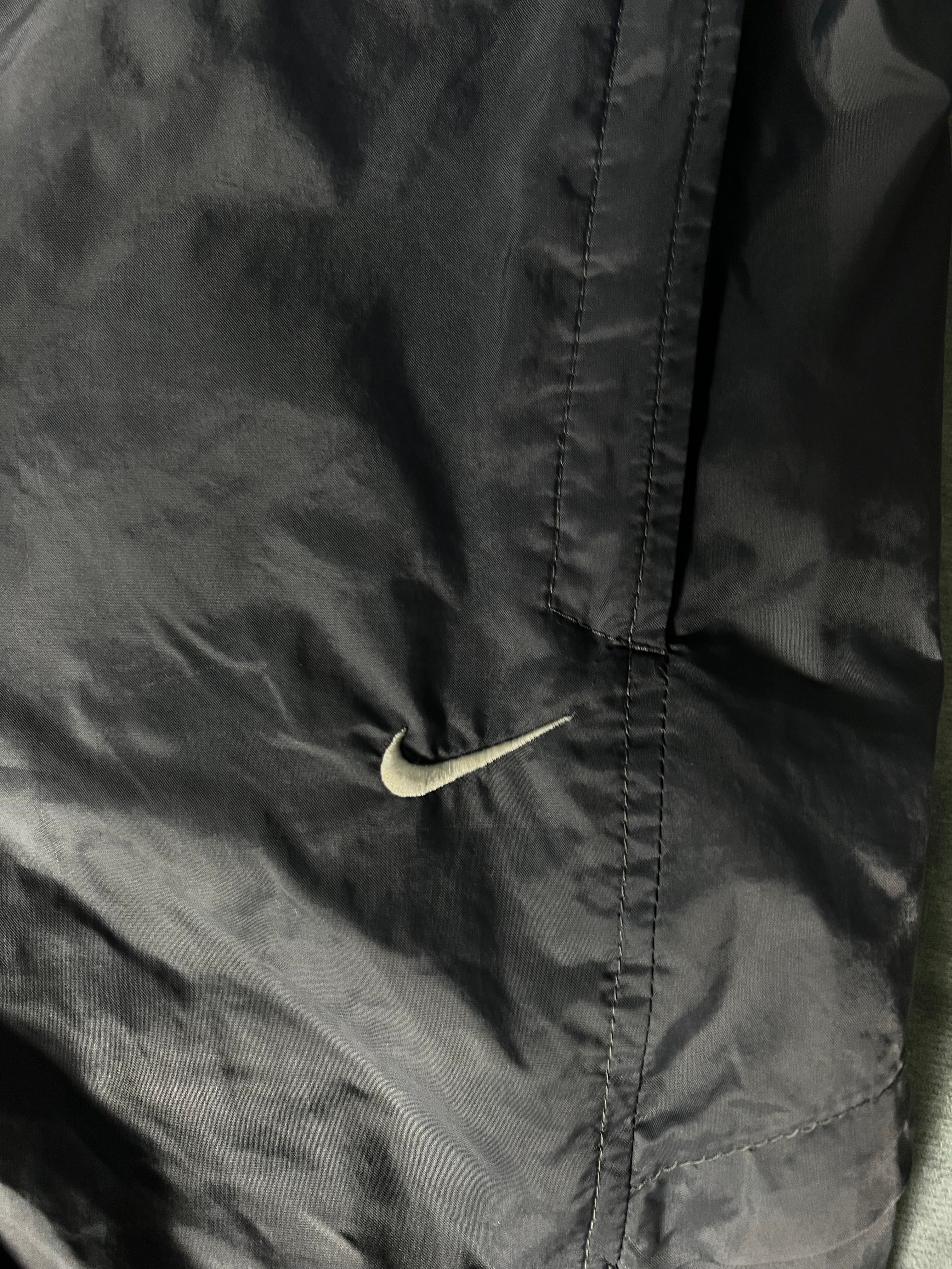 Nike Trackpants (L)