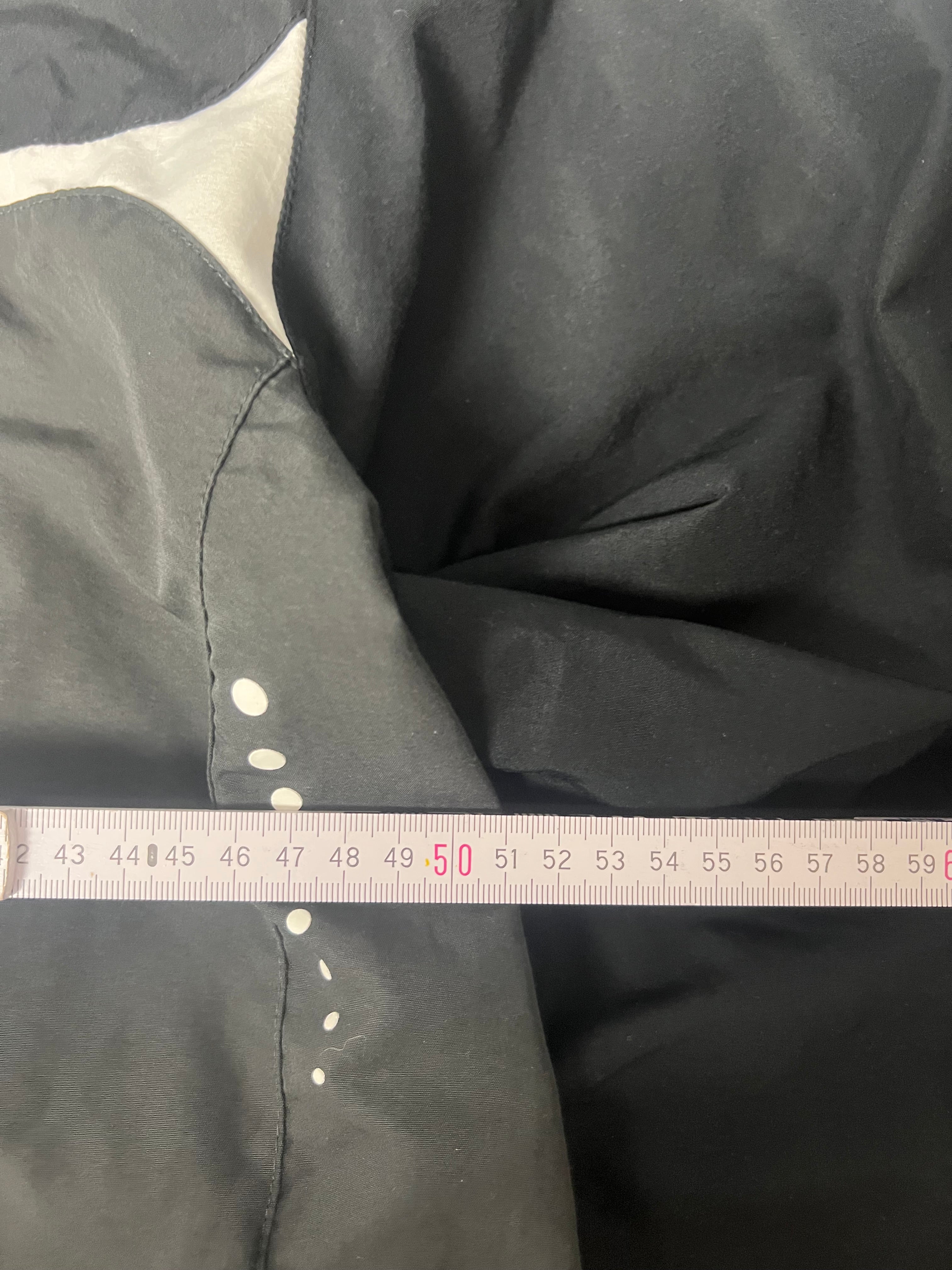 Nike Juventus Jacket (M)