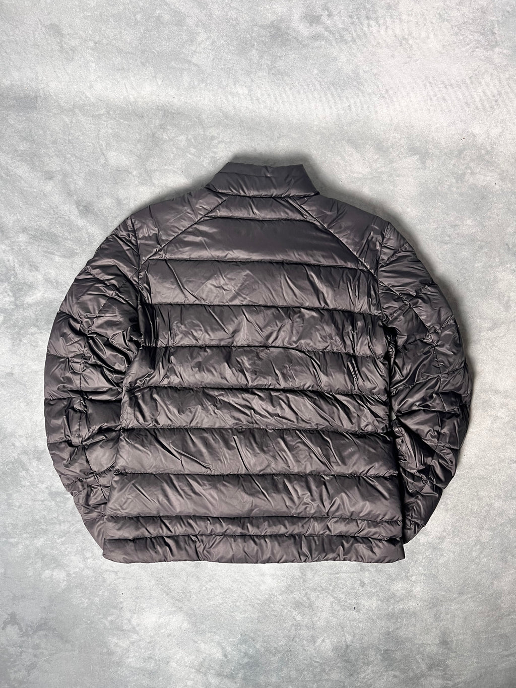 Women’s Blauer Daunenjacket (M)