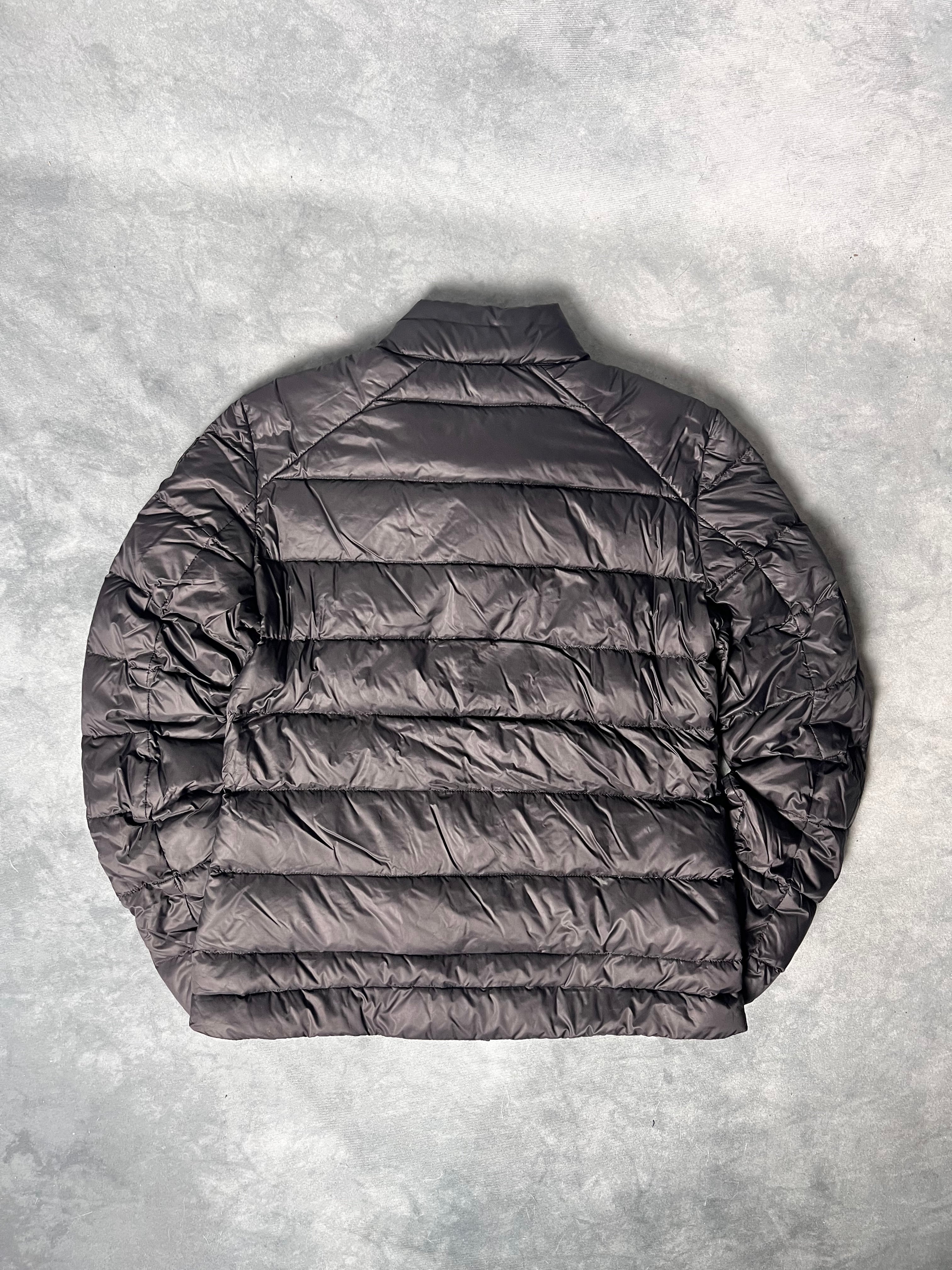 Women’s Blauer Daunenjacket (M)