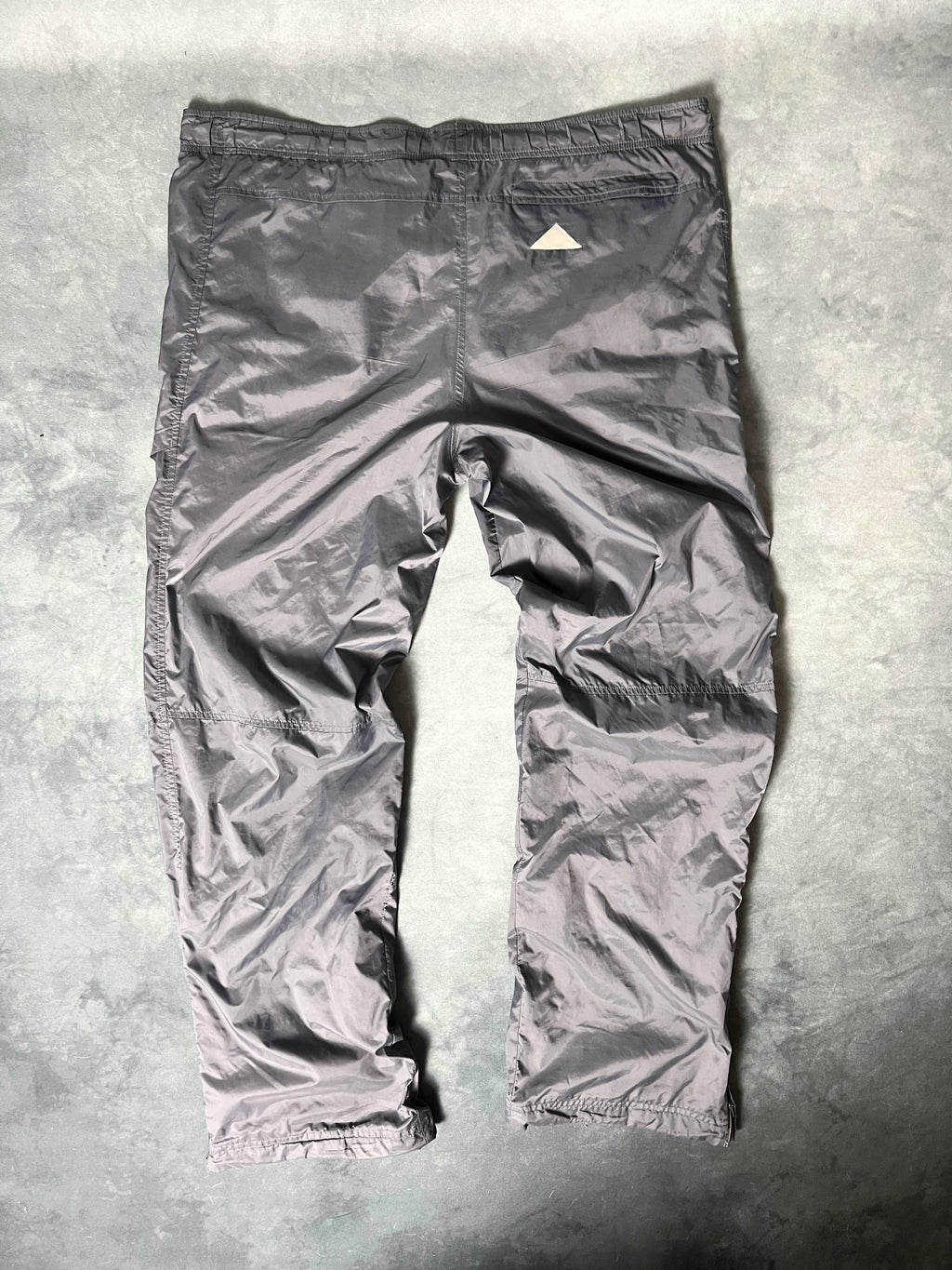 Nike Trackpants (L)