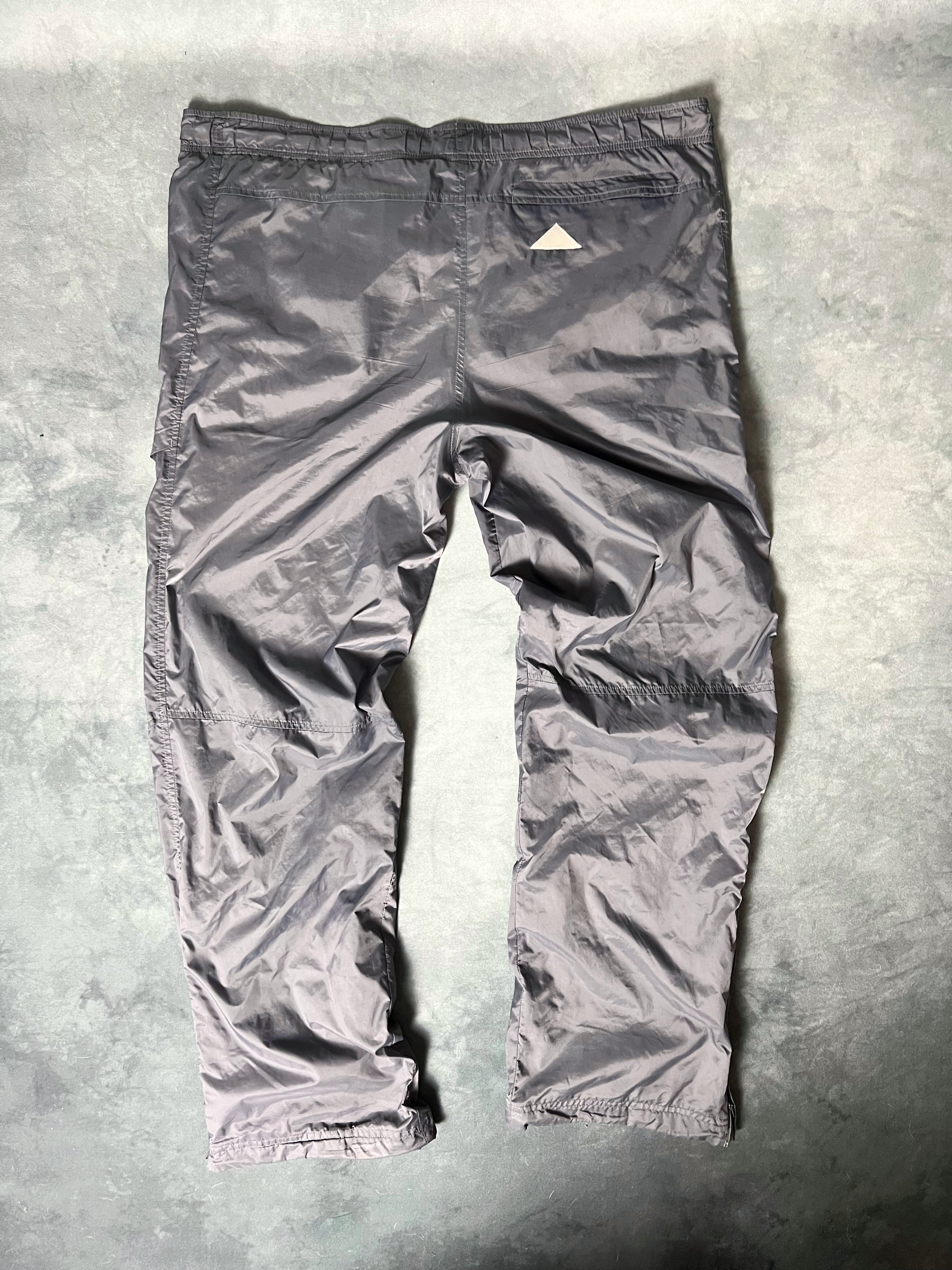 Nike Trackpants (L)
