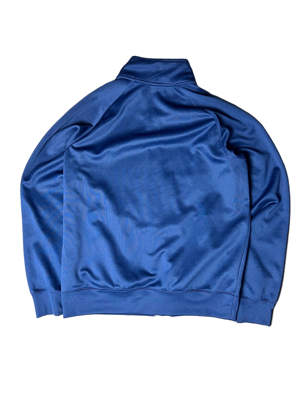 Nike France Jacket (L)