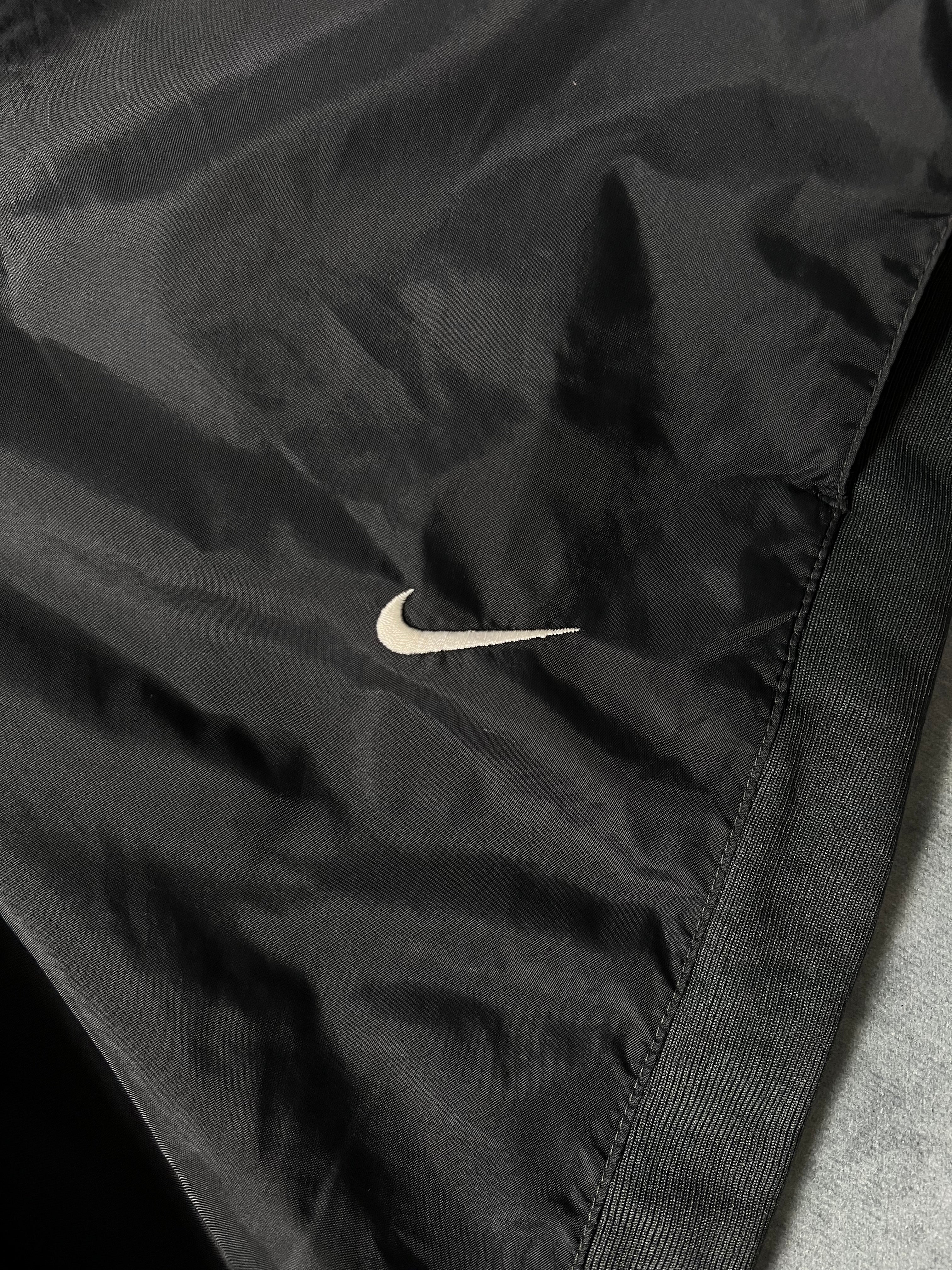 Nike Trackpants (L)