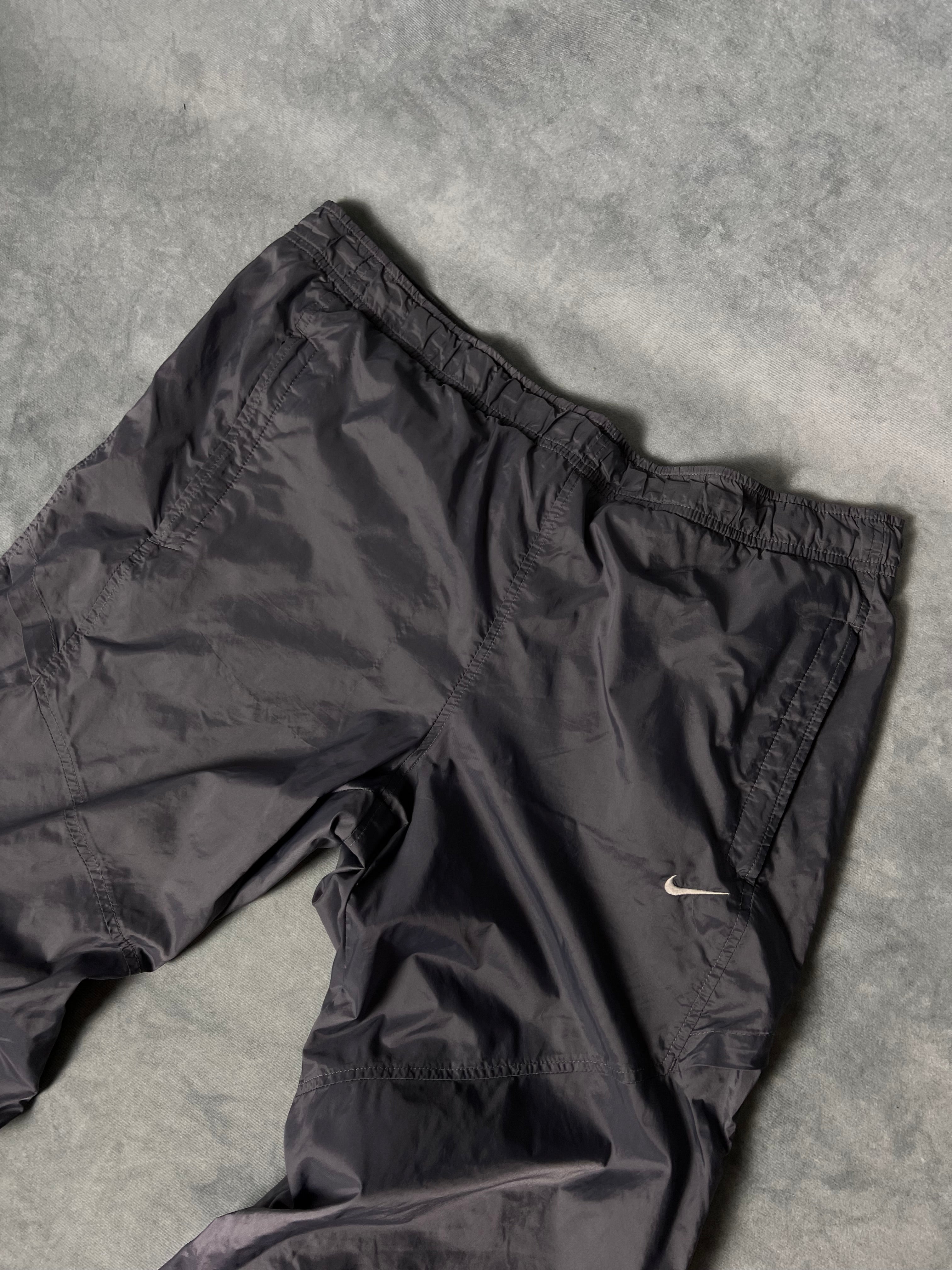 Nike Trackpants (L)