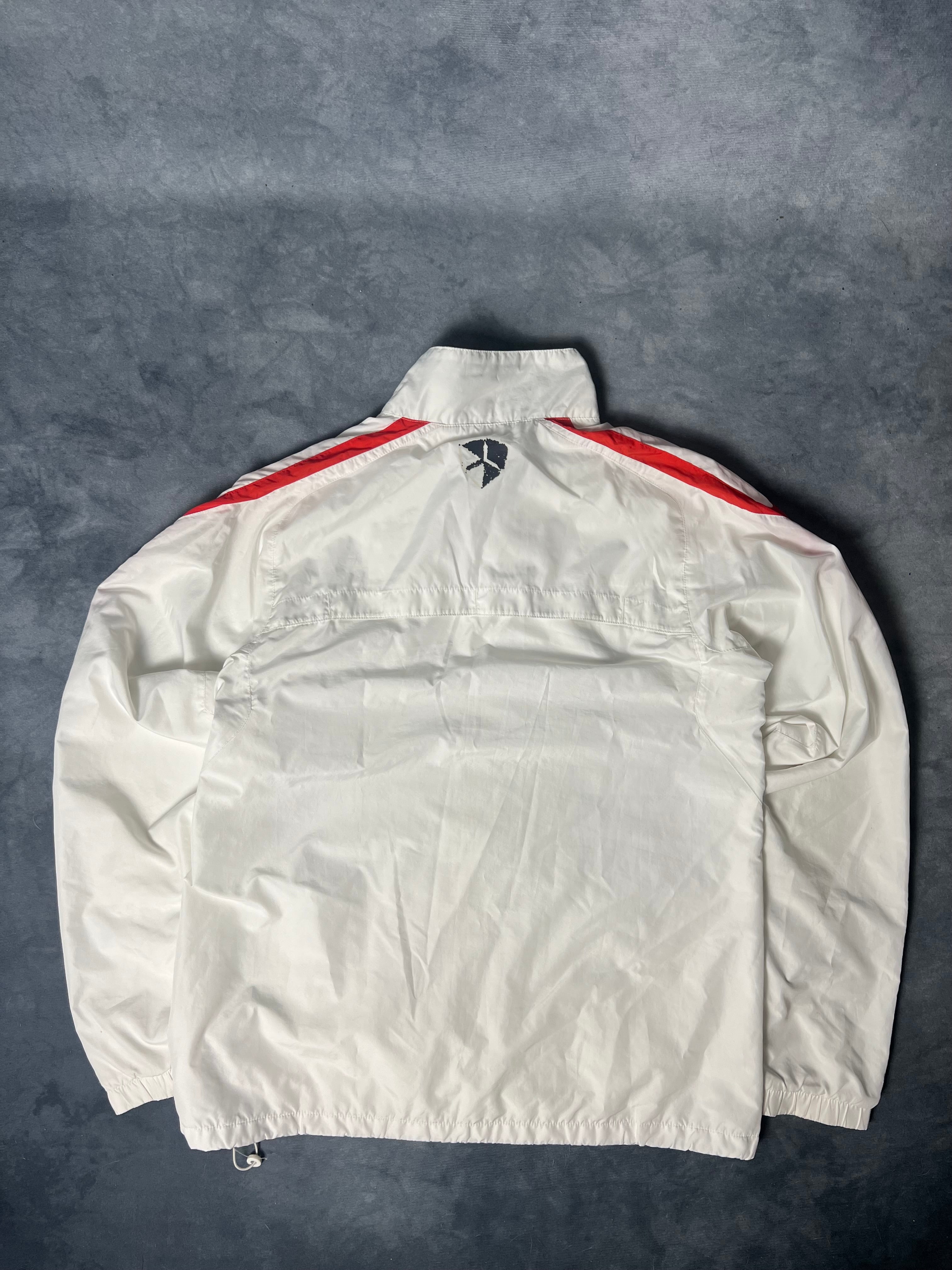 Nike Manchester United Jacket (M)