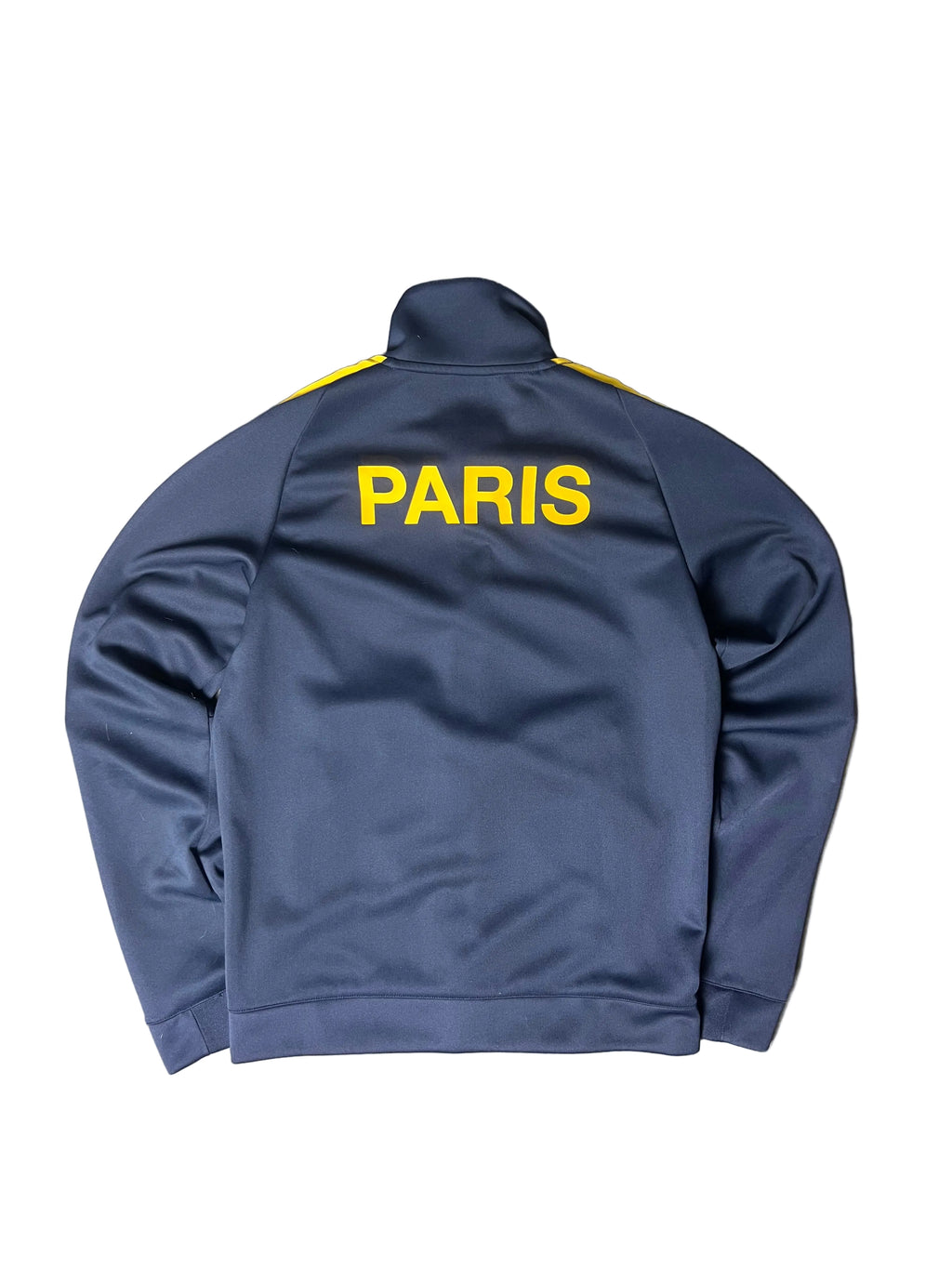 Nike PSG Jacket (S)